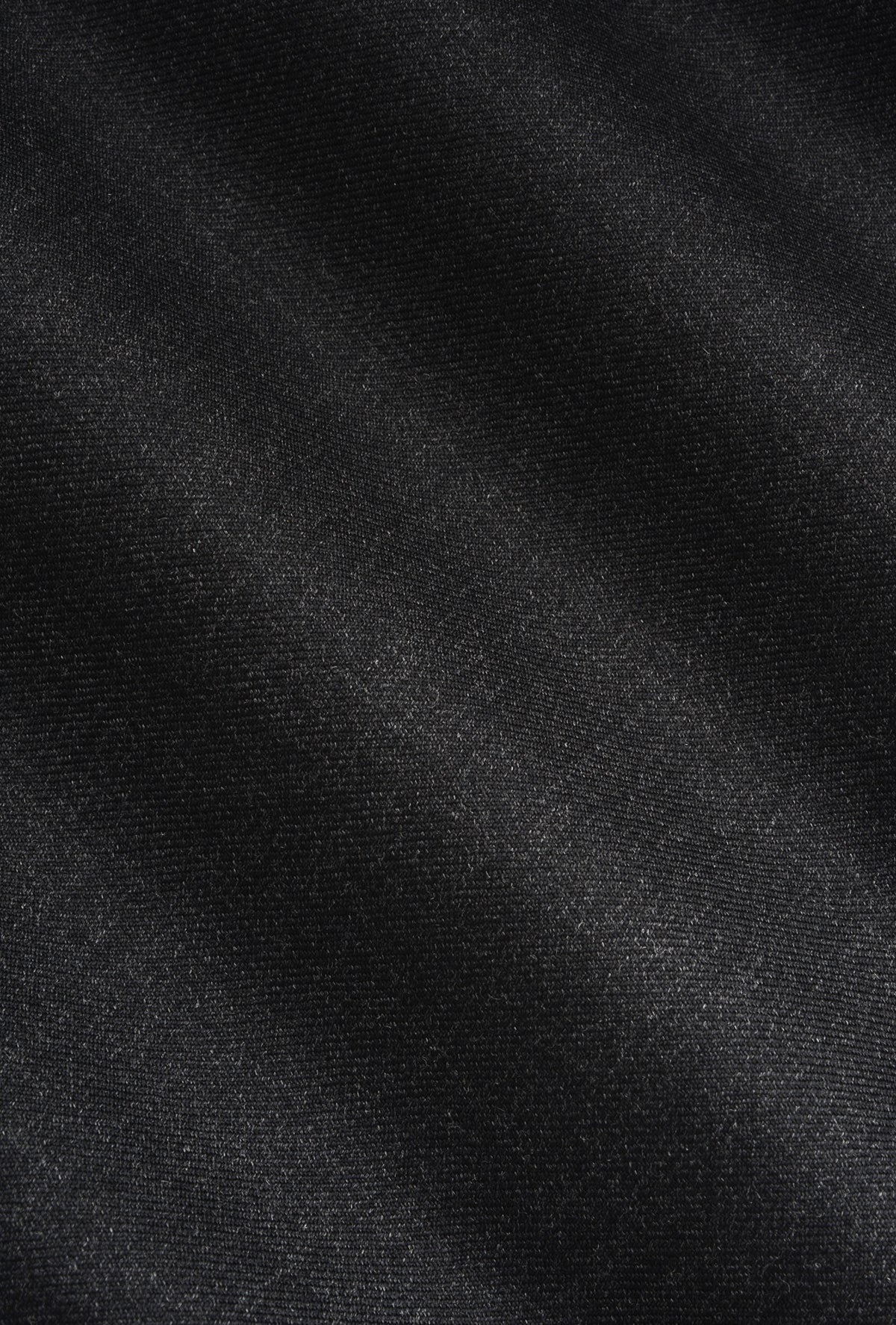 Suitsupply P6874 Dark Grey Tailored Fit Havana Suit fabric