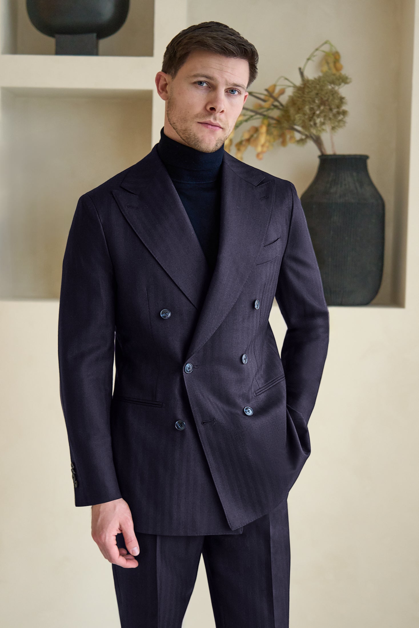 SRHDR014_DB_DSC07819.jpg?crop=