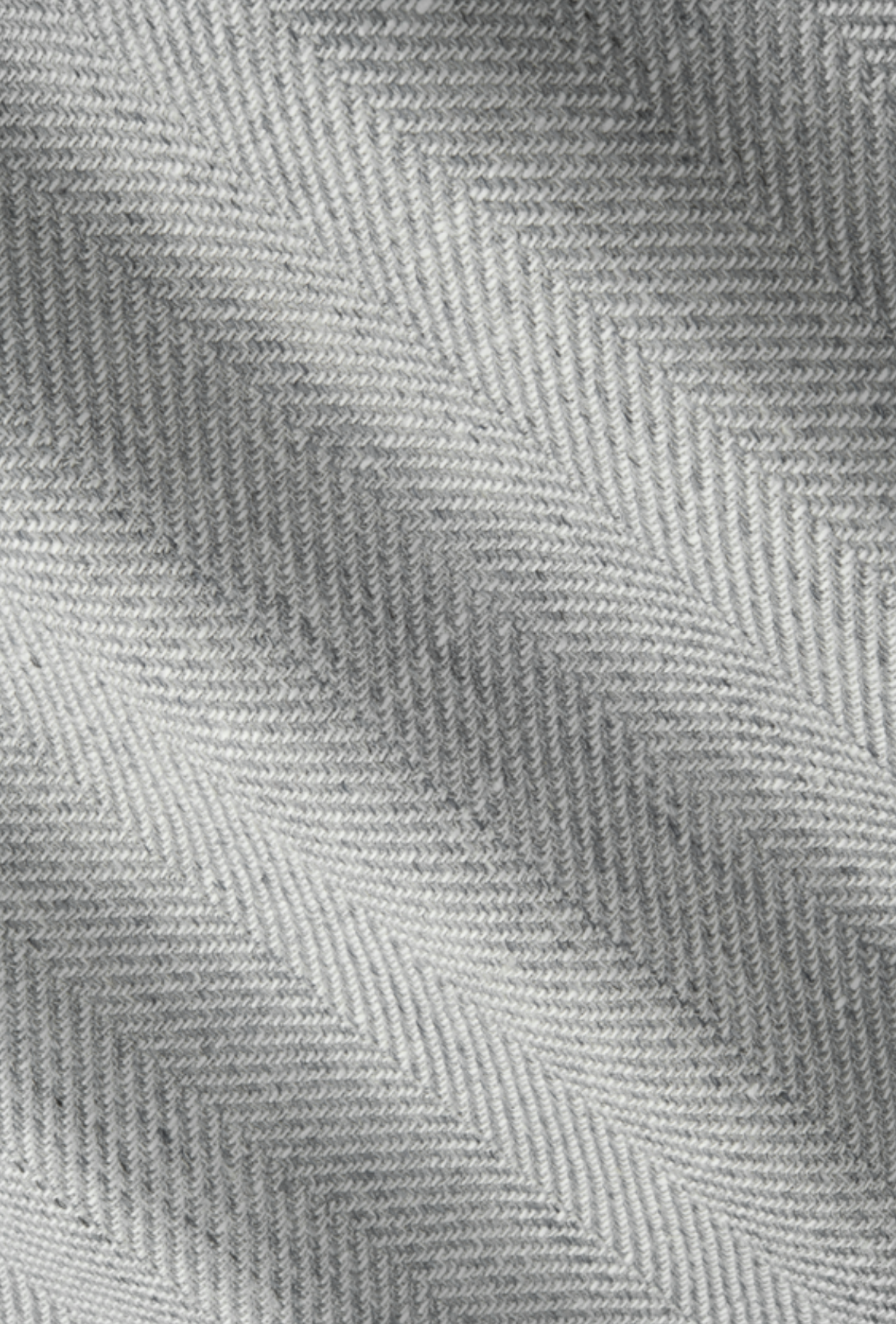 Suitsupply C2045 light grey herringbone double-breasted Havana blazer