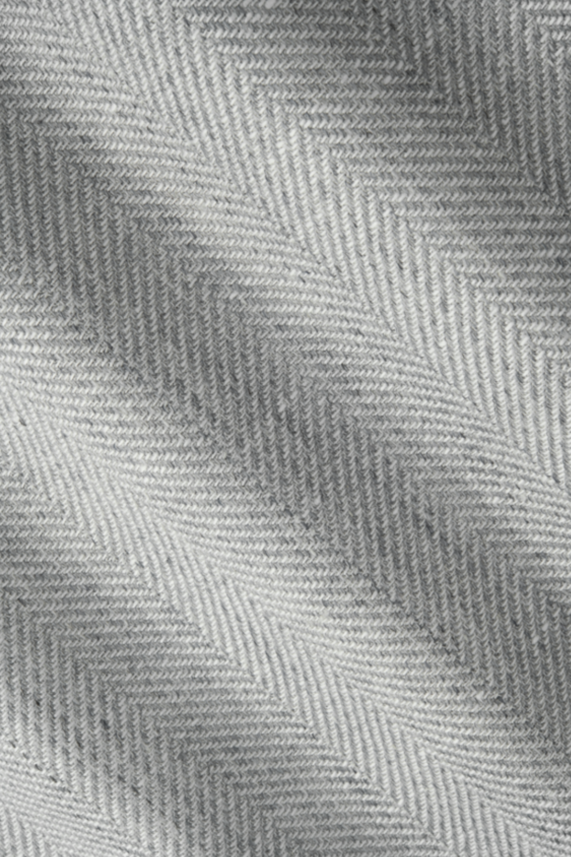 Suitsupply C2045 light grey herringbone double-breasted Havana blazer