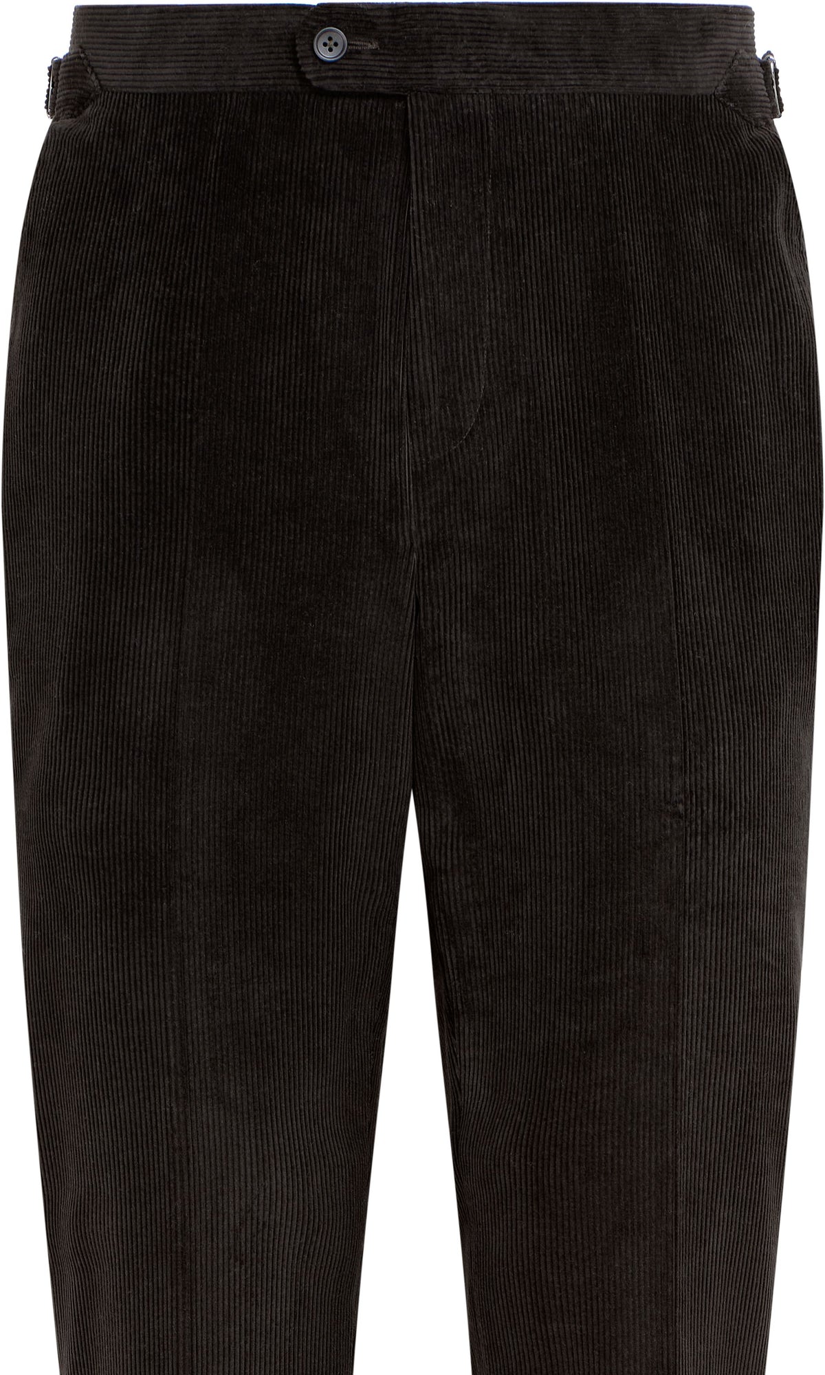 Suitsupply P6711 suit alternate view
