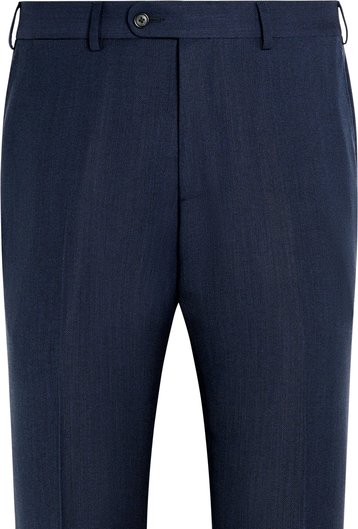 Suitsupply P6962 suit alternate view