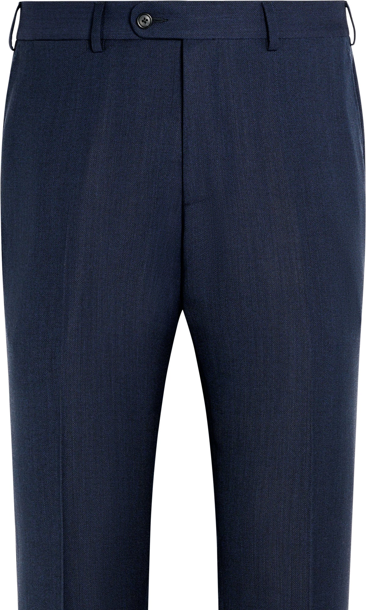 Suitsupply P6962 suit alternate view