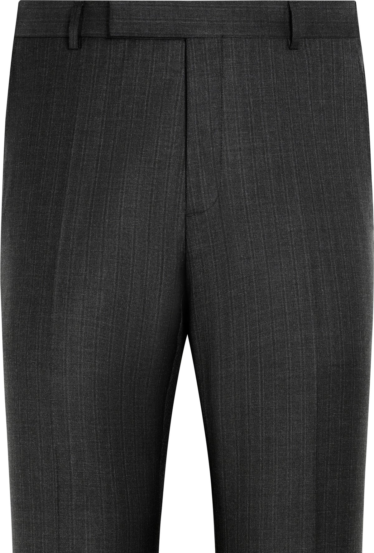 Suitsupply P7030 suit alternate view