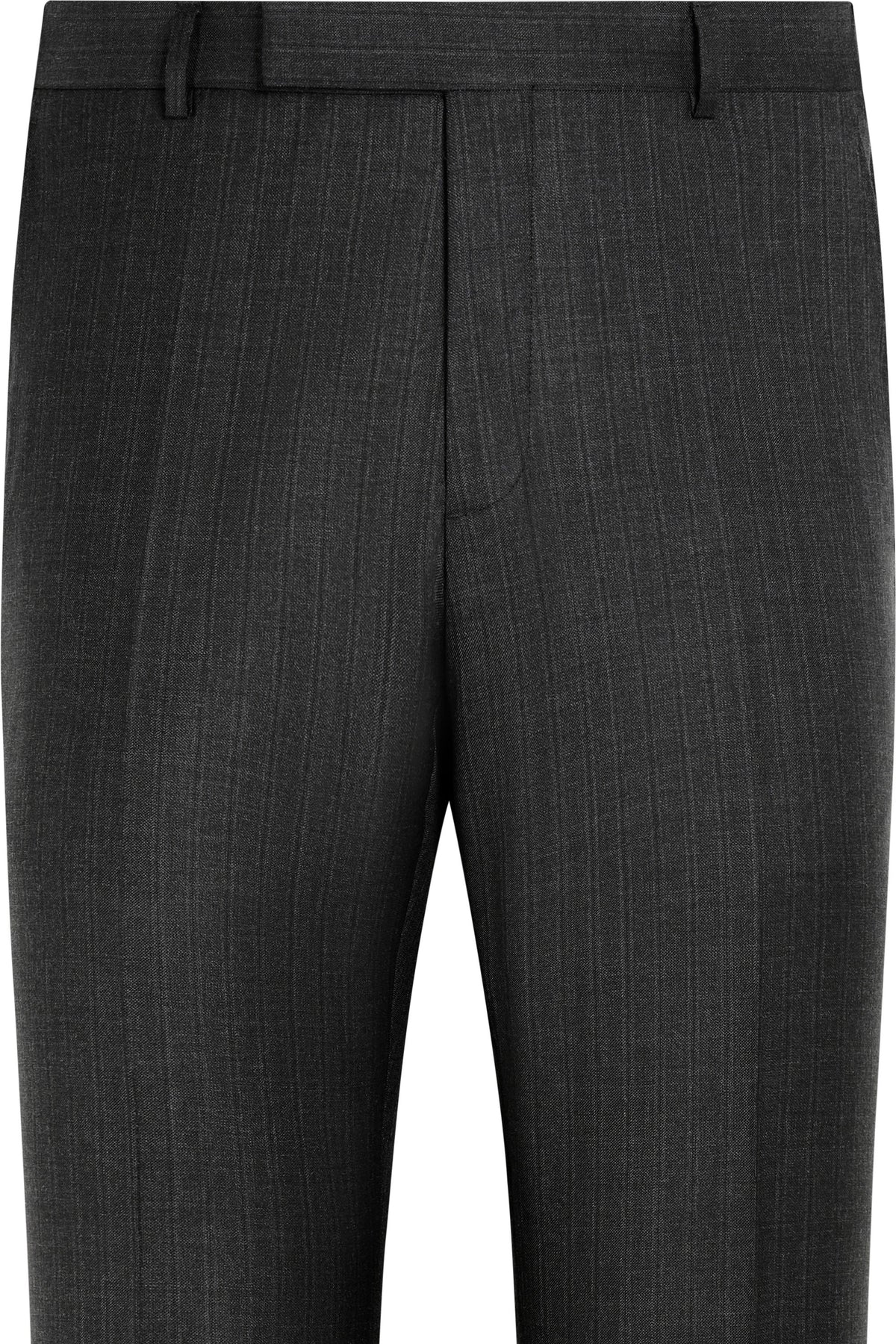 Suitsupply P7030 suit alternate view