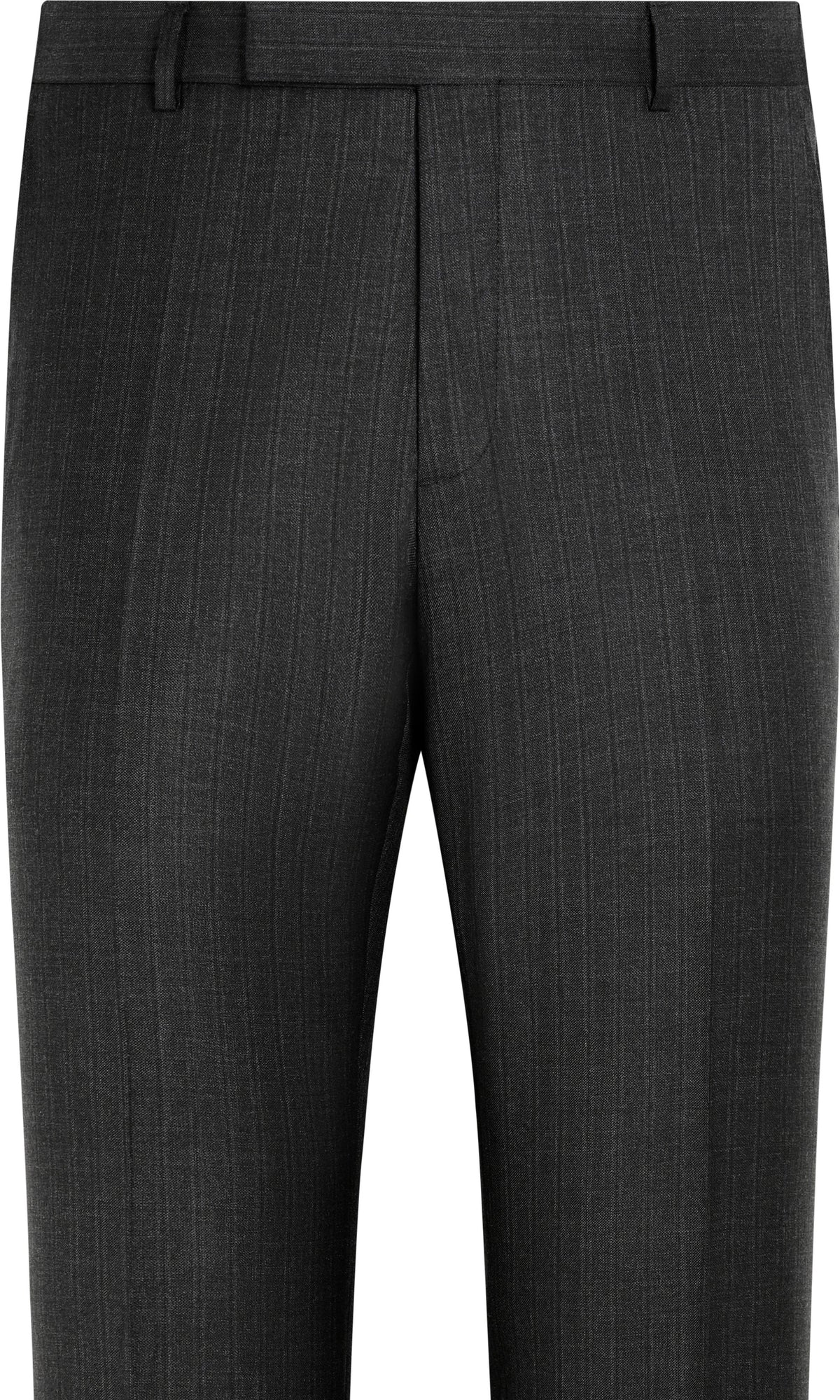 Suitsupply P7030 suit alternate view