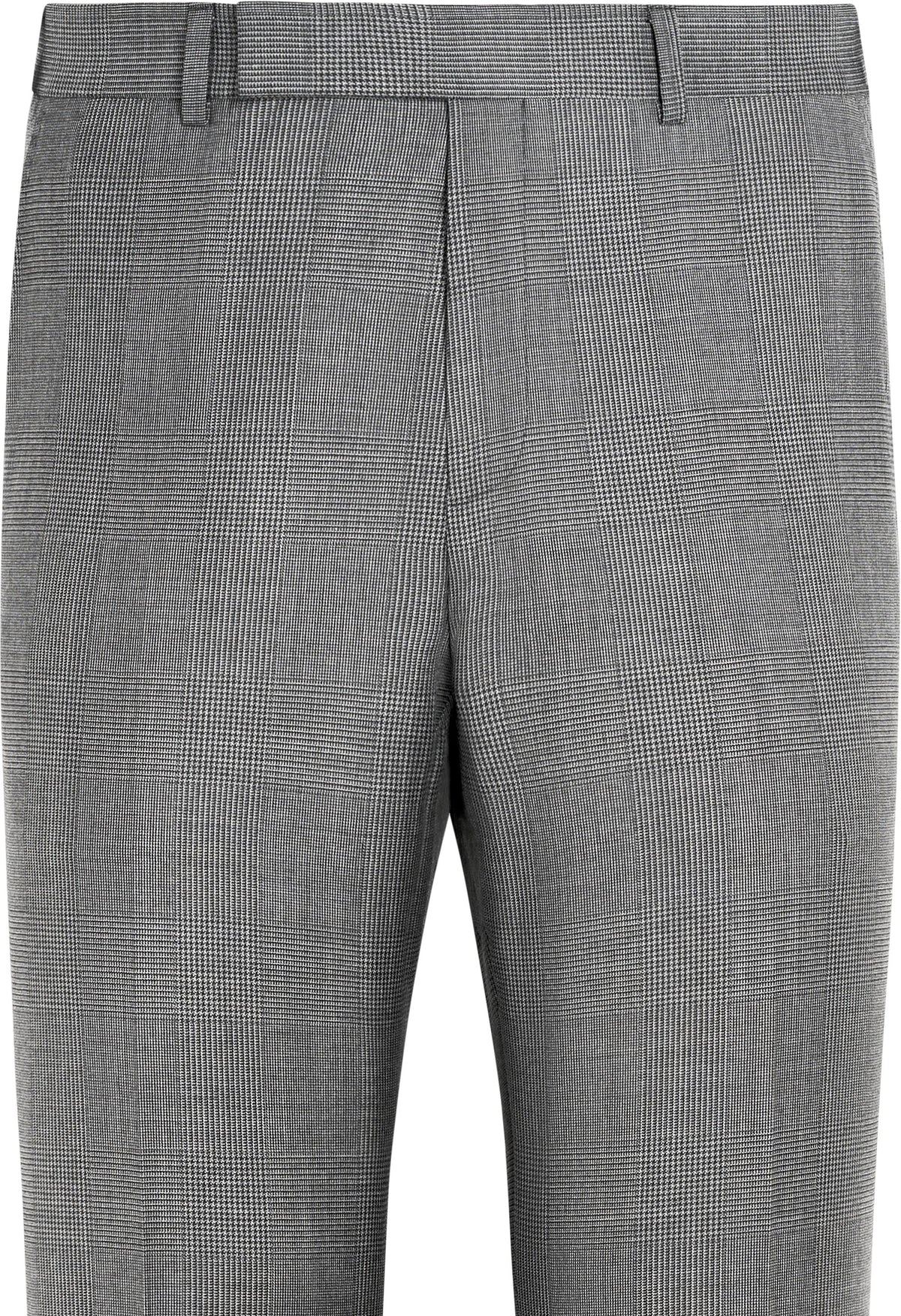 Suitsupply P7036 suit alternate view