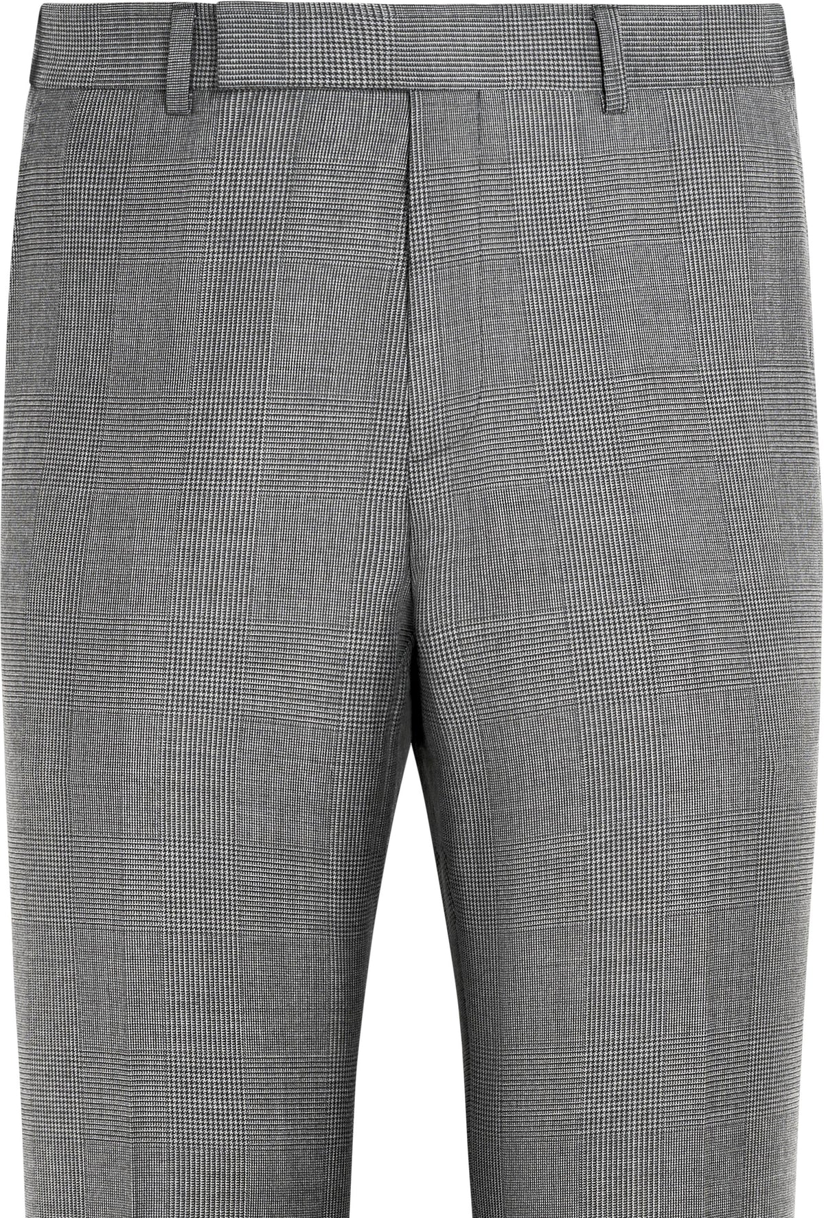 Suitsupply P7036 suit alternate view
