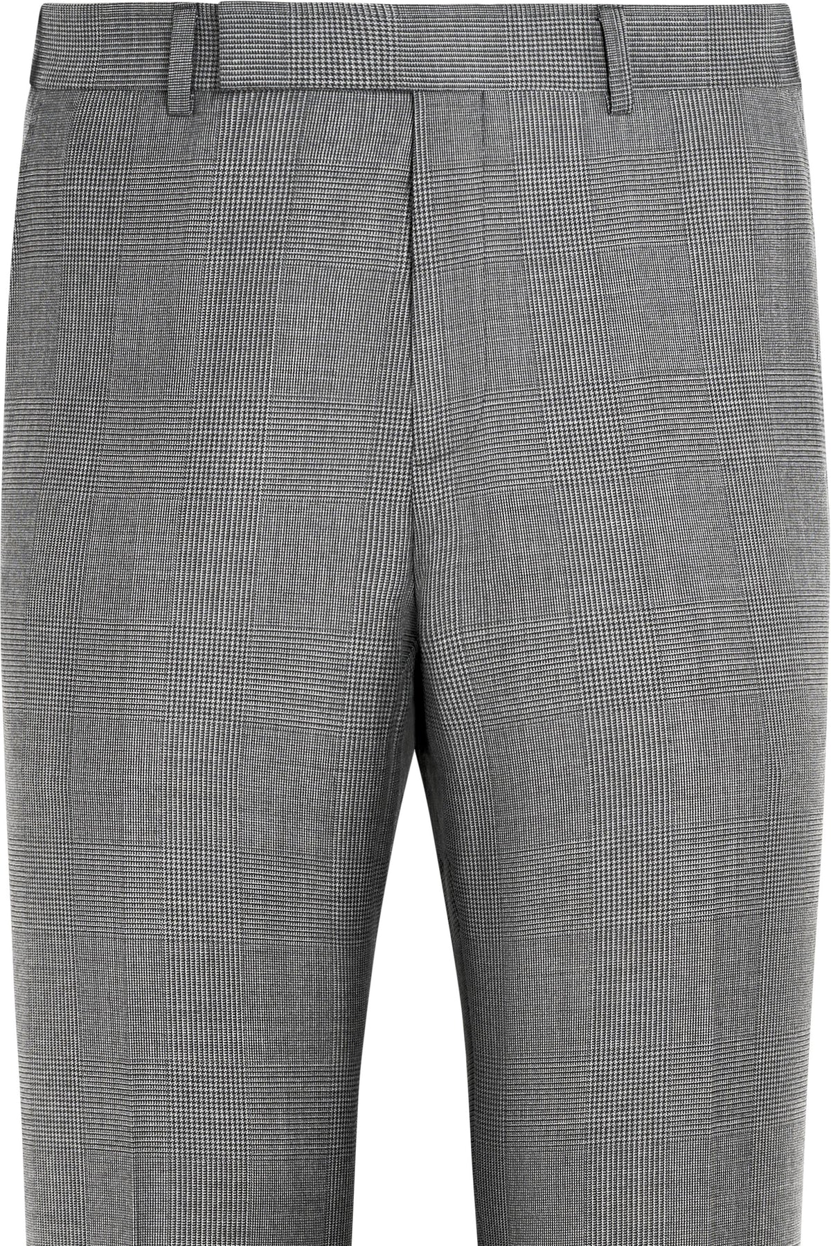 Suitsupply P7036 suit alternate view