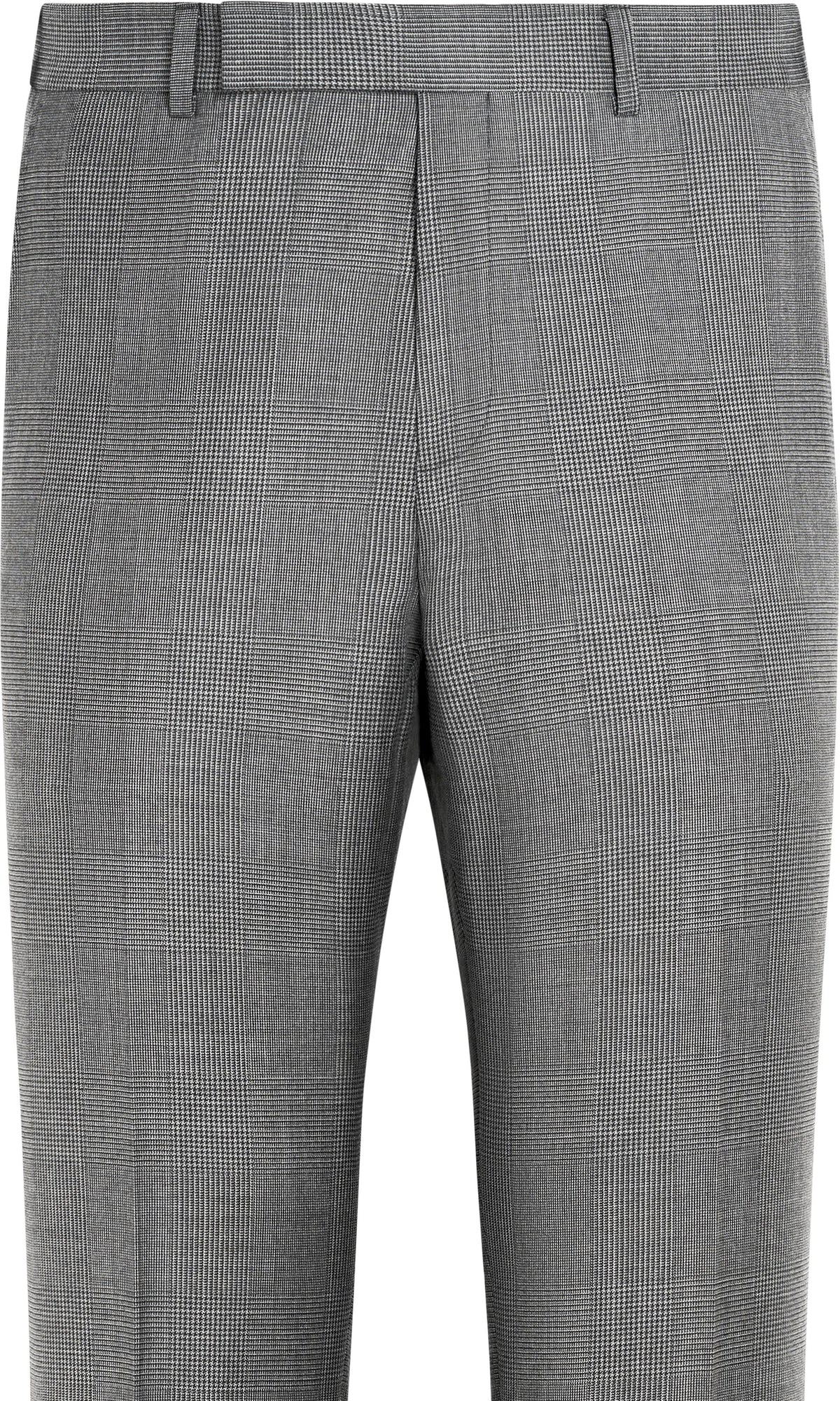 Suitsupply P7036 suit alternate view