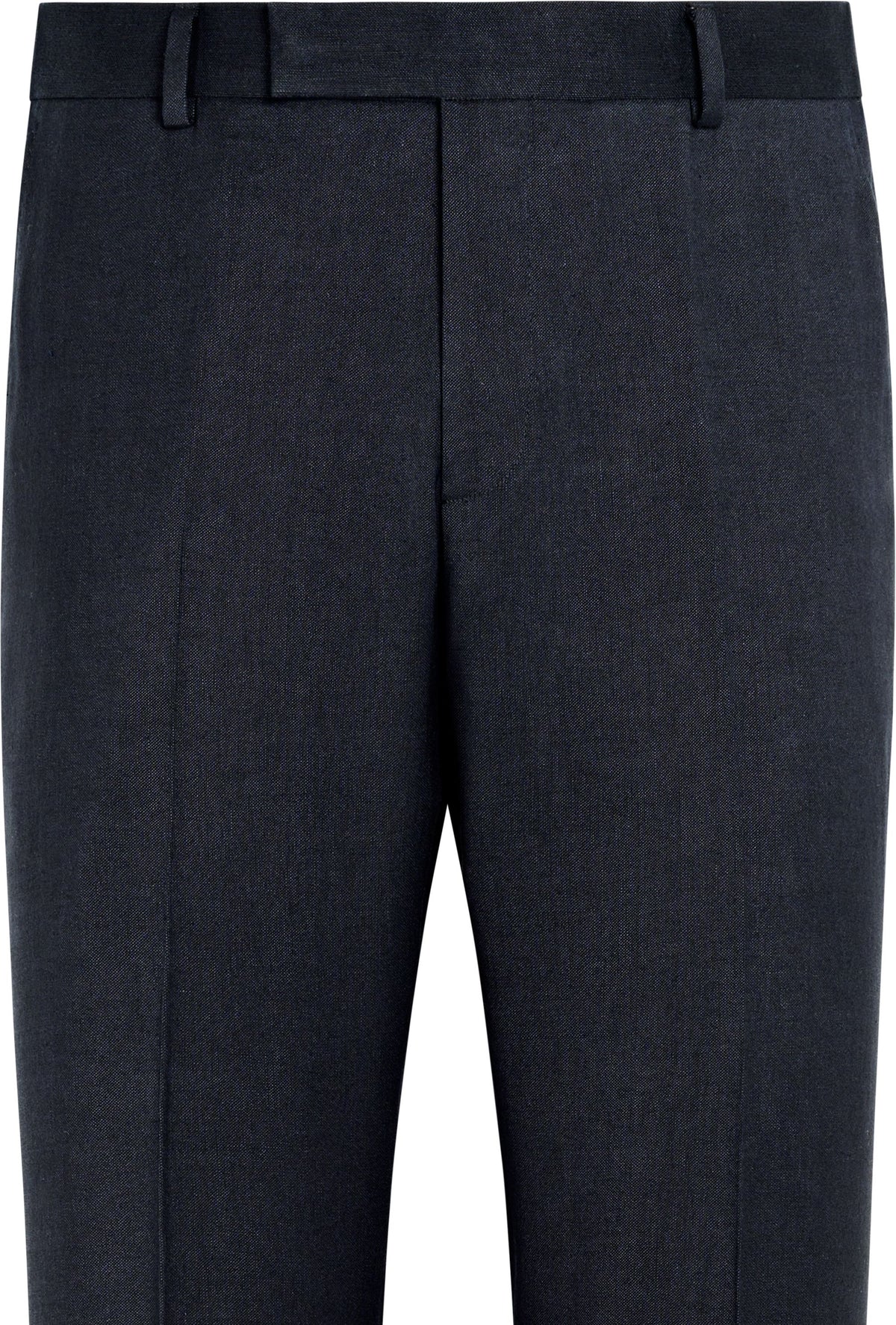 Suitsupply P7071 navy Milano suit alternate view