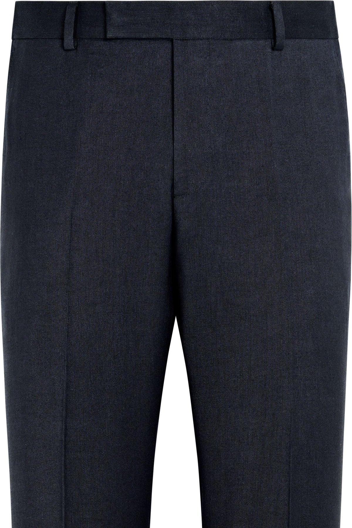 Suitsupply P7071 navy Milano suit alternate view