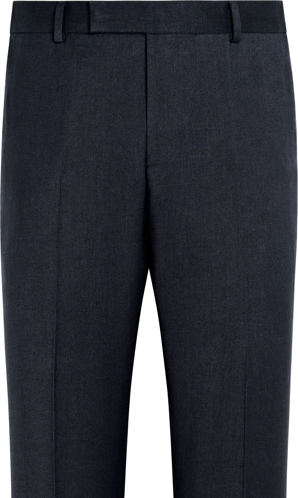 Suitsupply P7071 navy Milano suit alternate view