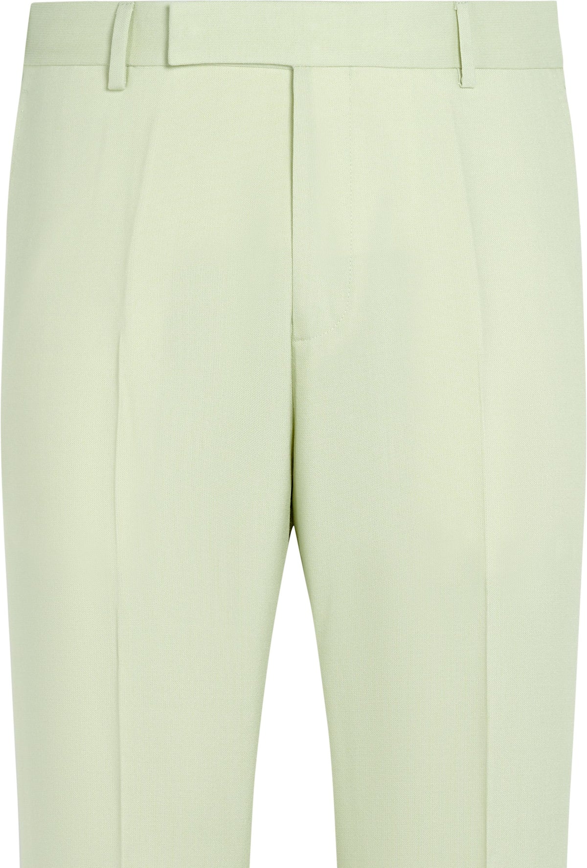 Suitsupply P7073 suit alternate view