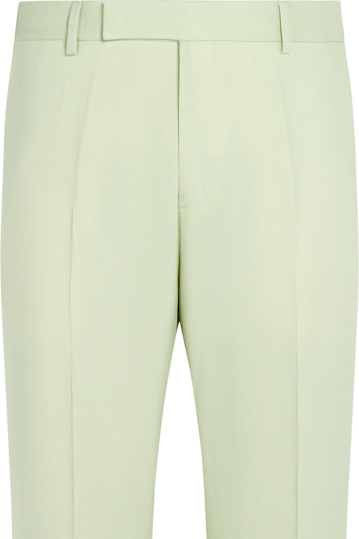 Suitsupply P7073 suit alternate view