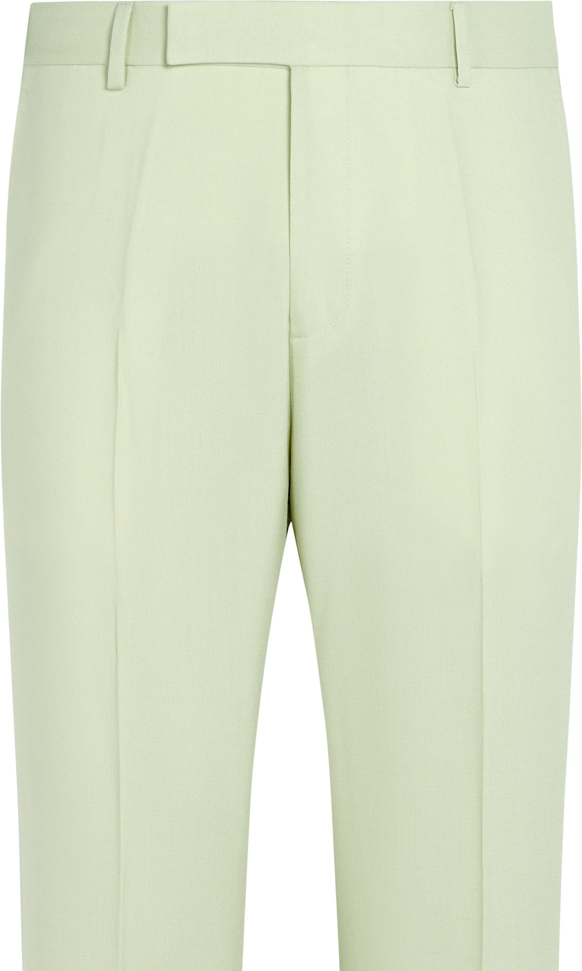 Suitsupply P7073 suit alternate view