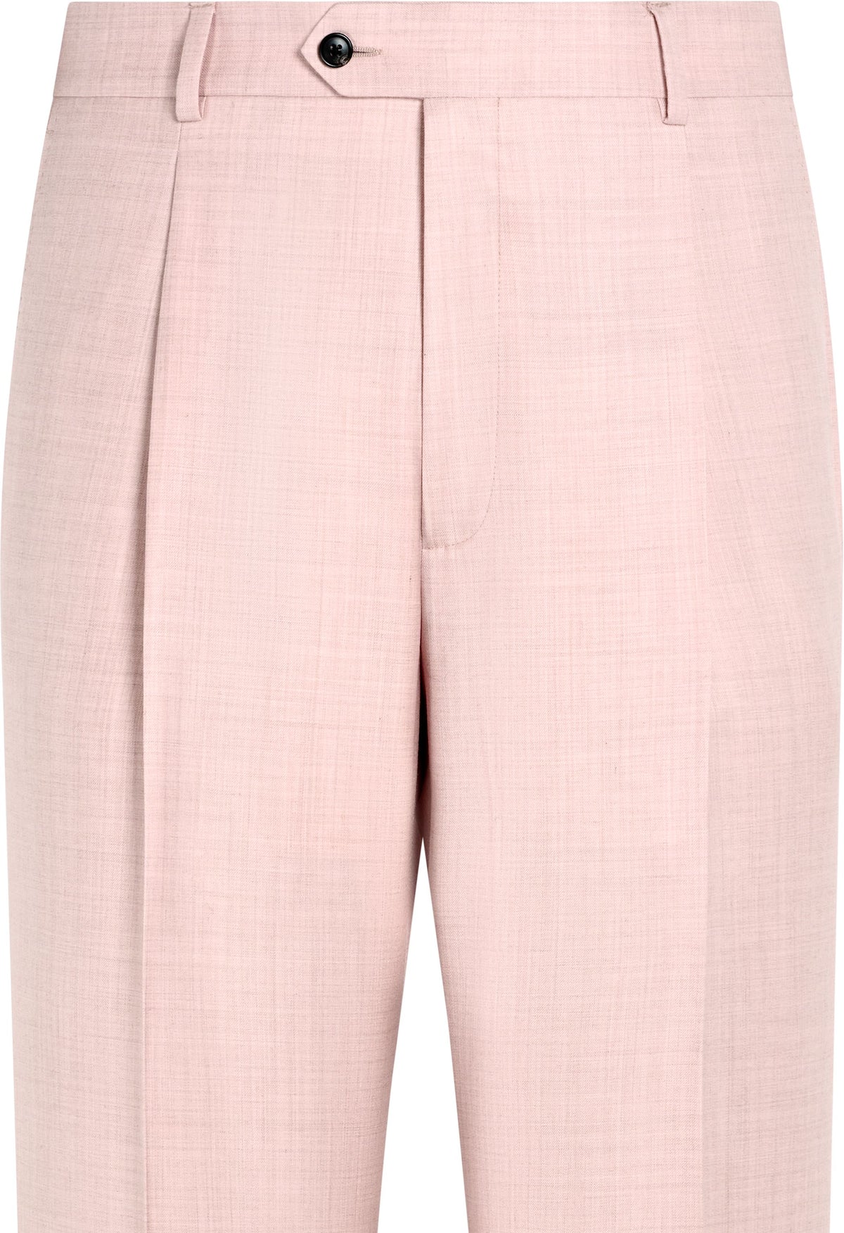 Suitsupply P7116 suit alternate view