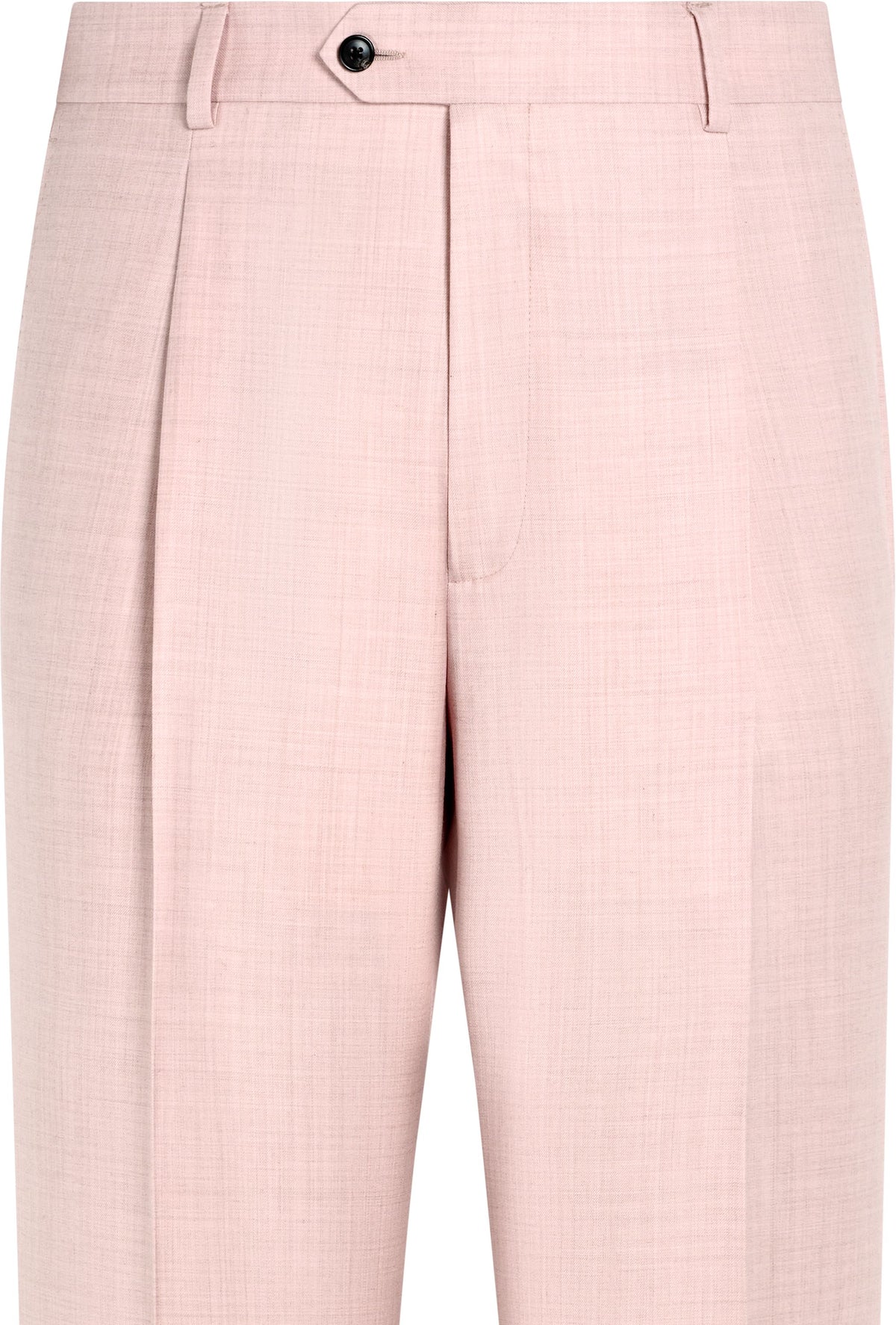 Suitsupply P7116 suit alternate view