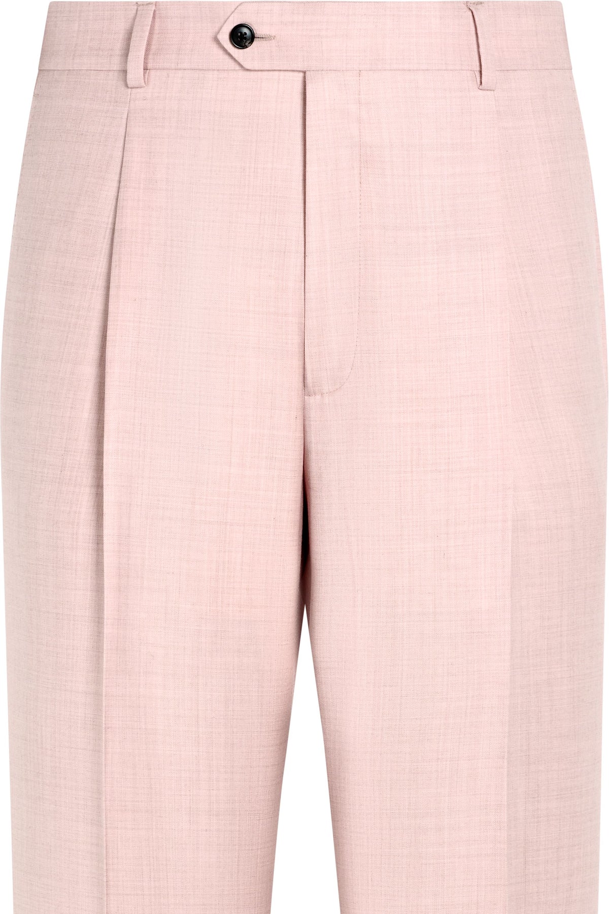 Suitsupply P7116 suit alternate view