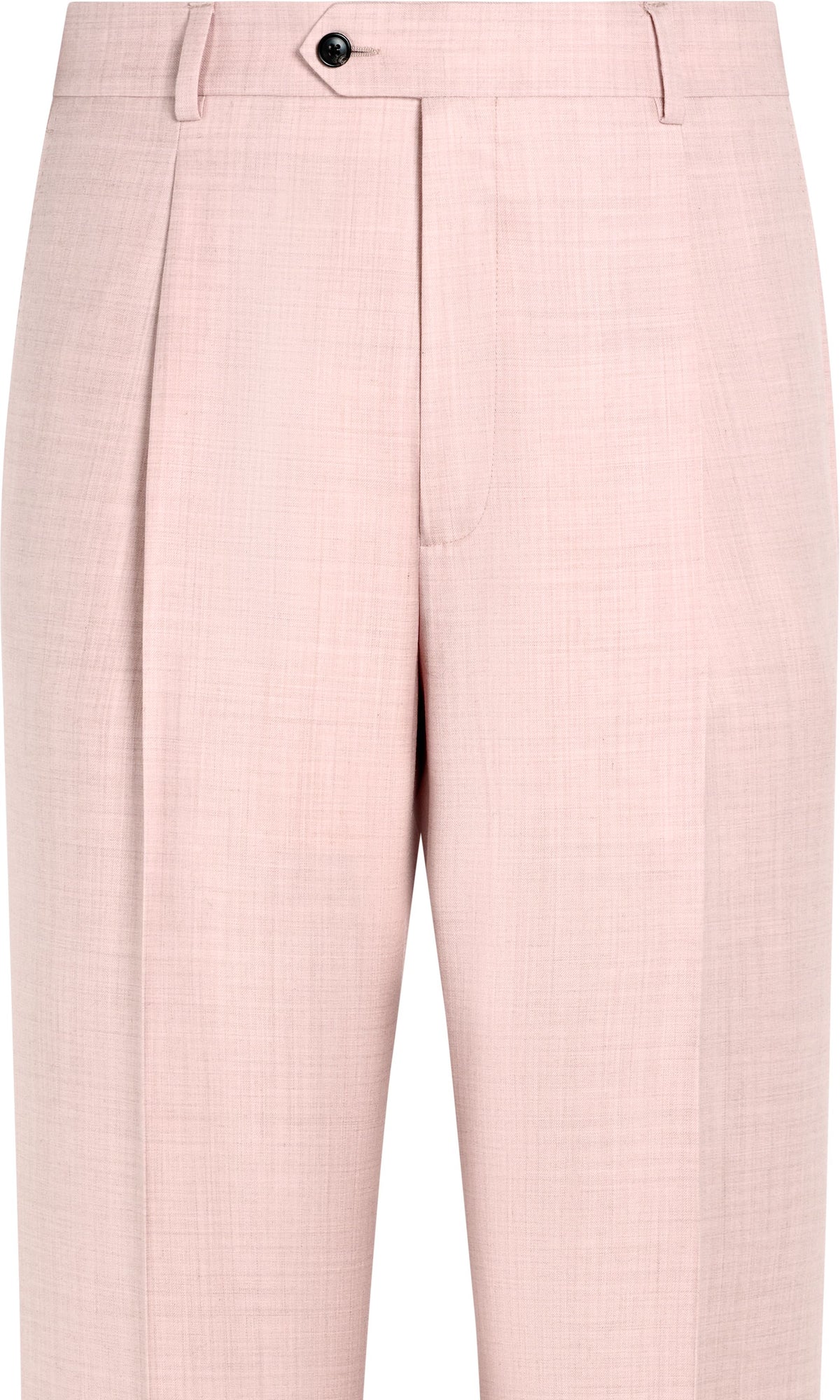 Suitsupply P7116 suit alternate view