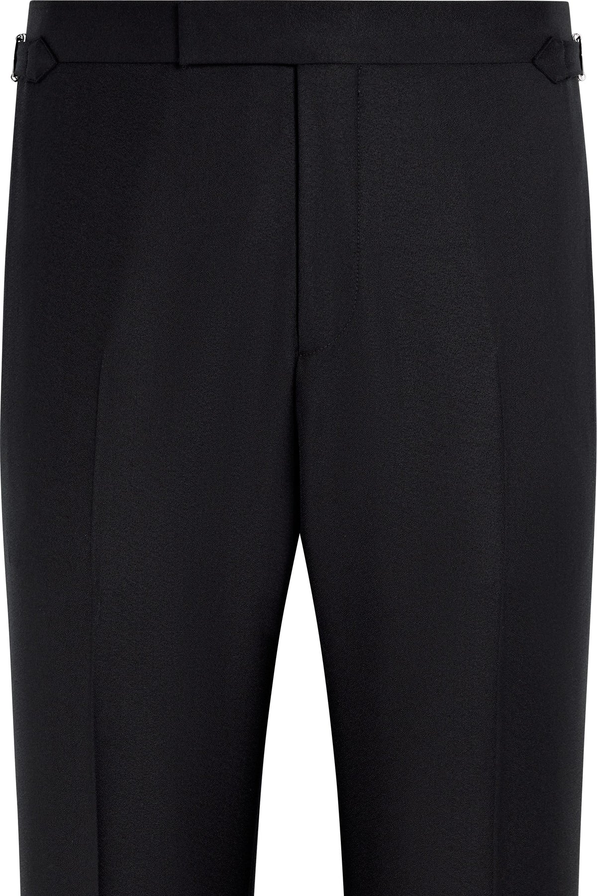 Suitsupply P7149 suit alternate view