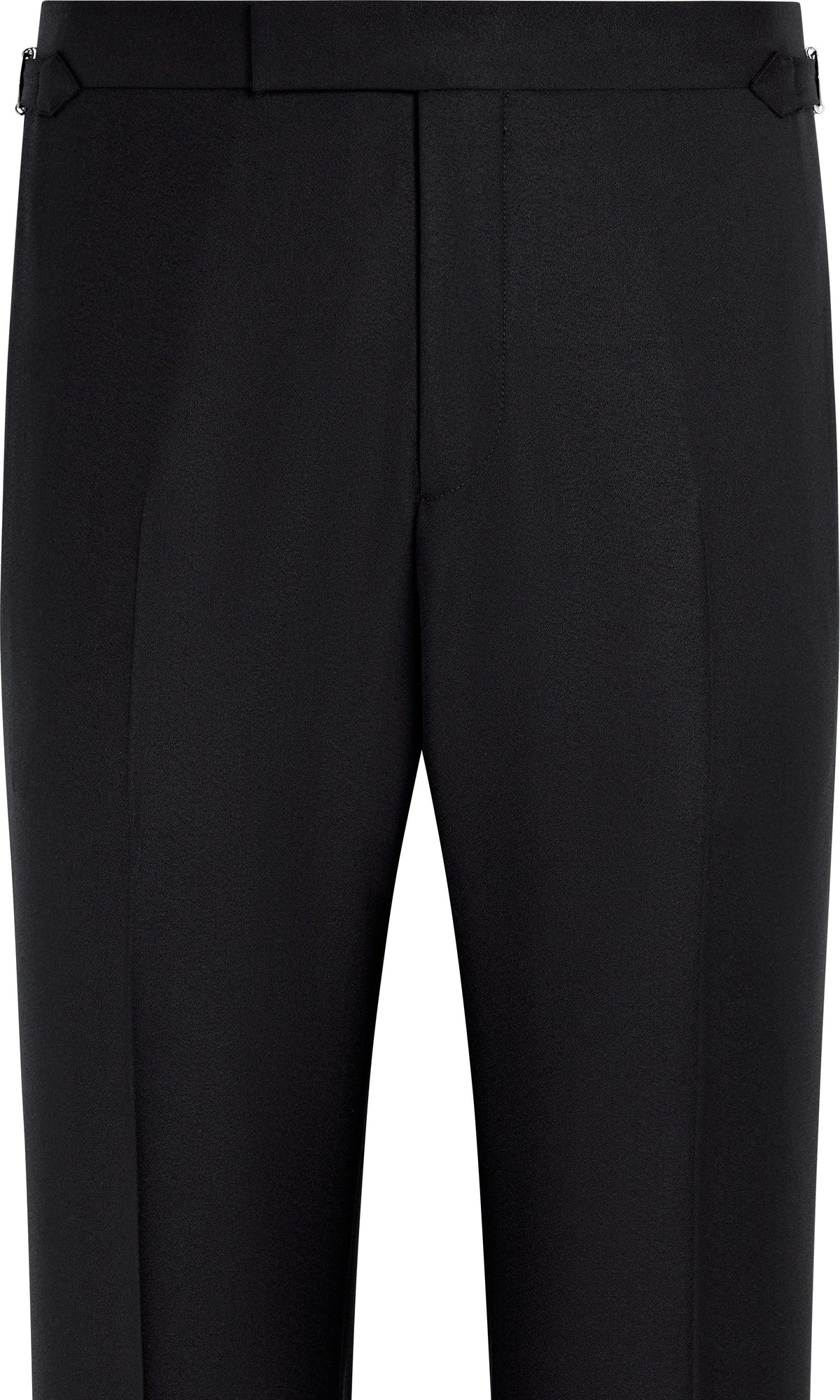 Suitsupply P7149 suit alternate view