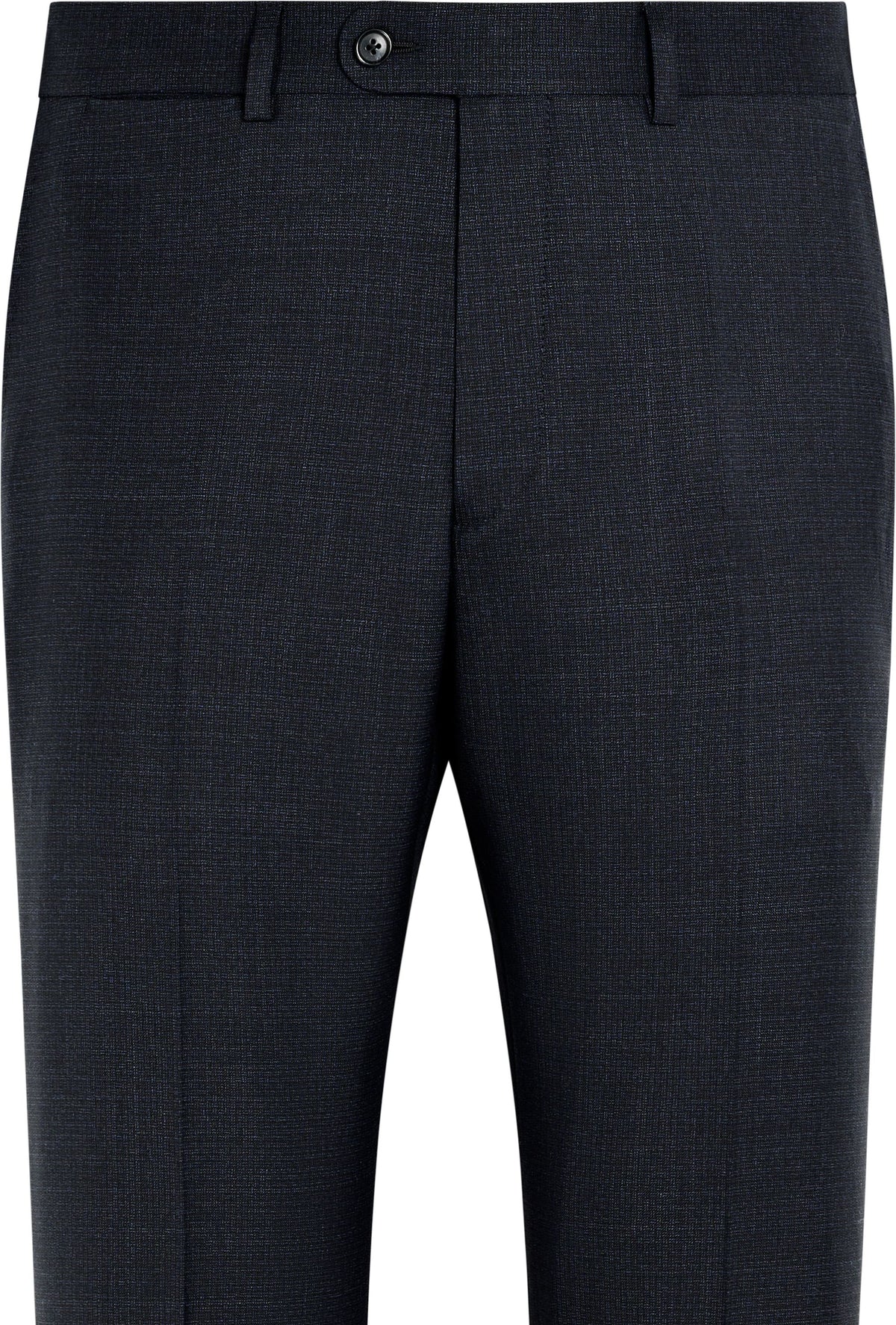 Suitsupply P7167 suit alternate view