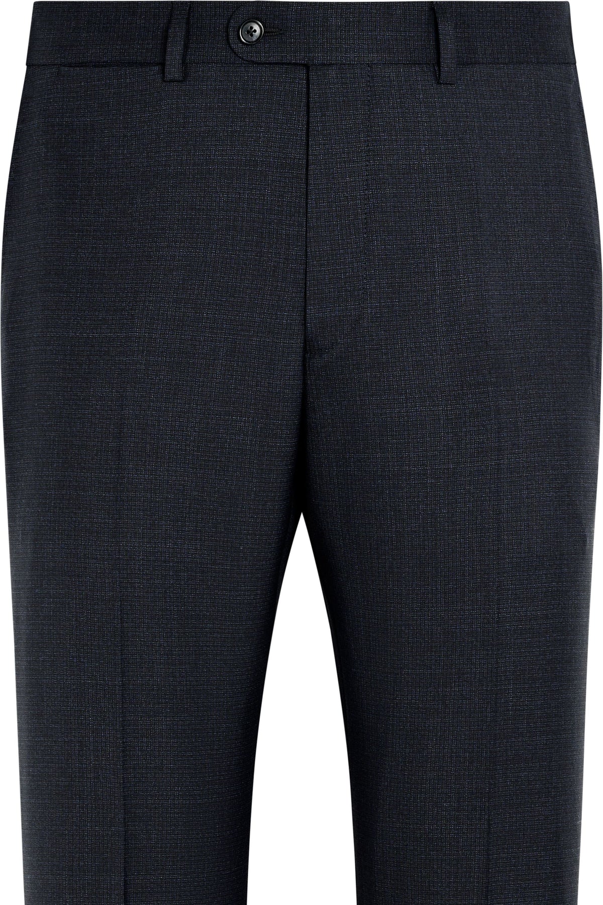 Suitsupply P7167 suit alternate view