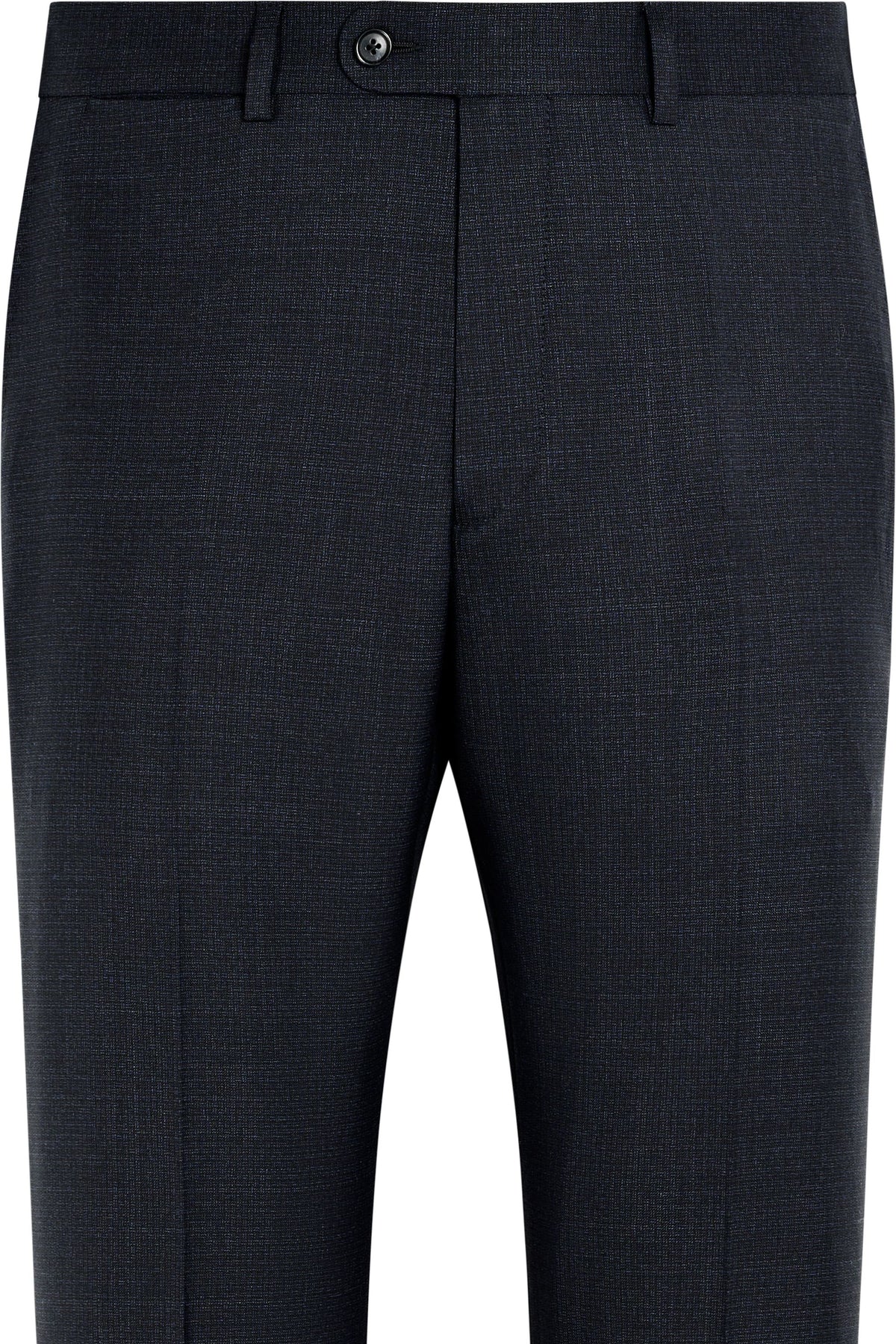 Suitsupply P7167 suit alternate view