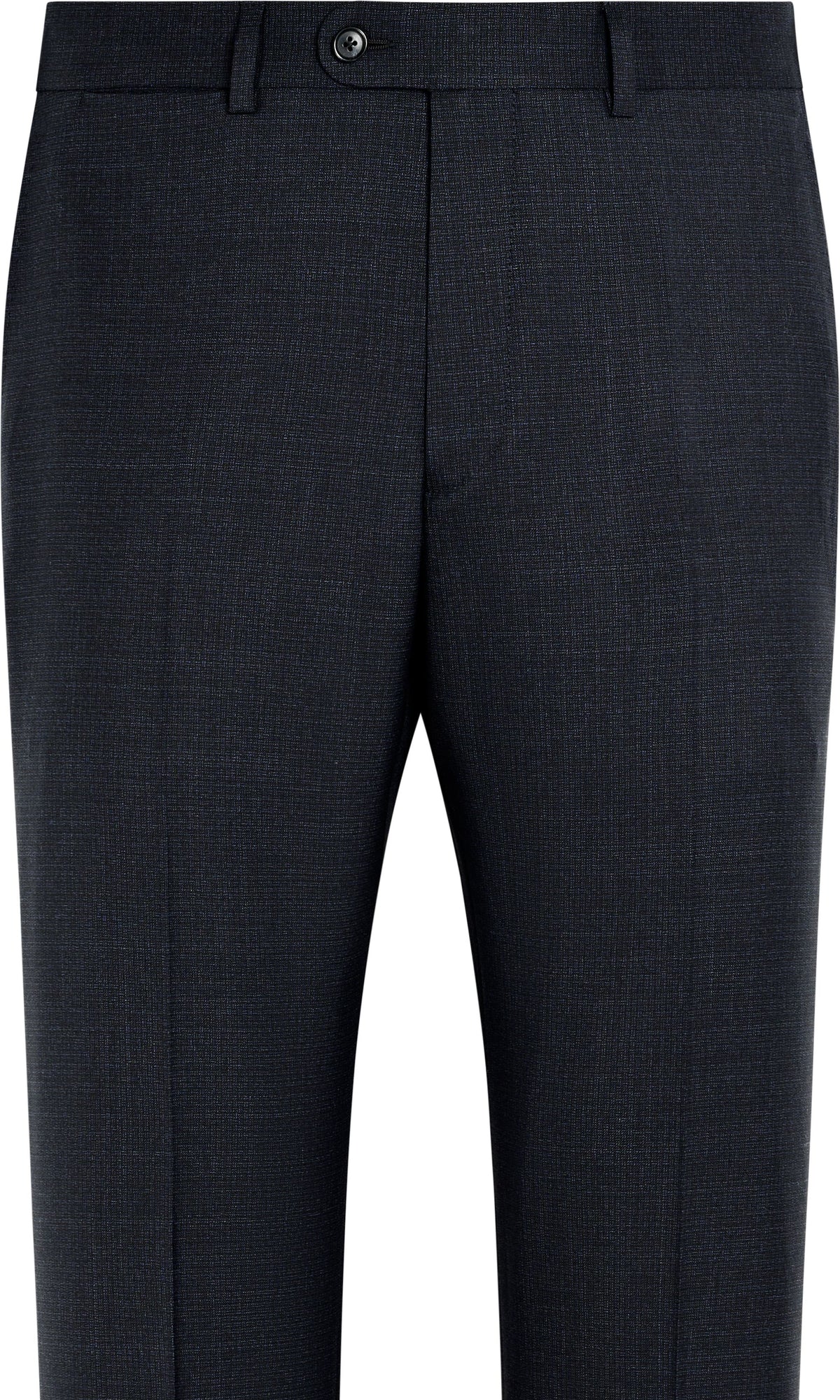 Suitsupply P7167 suit alternate view
