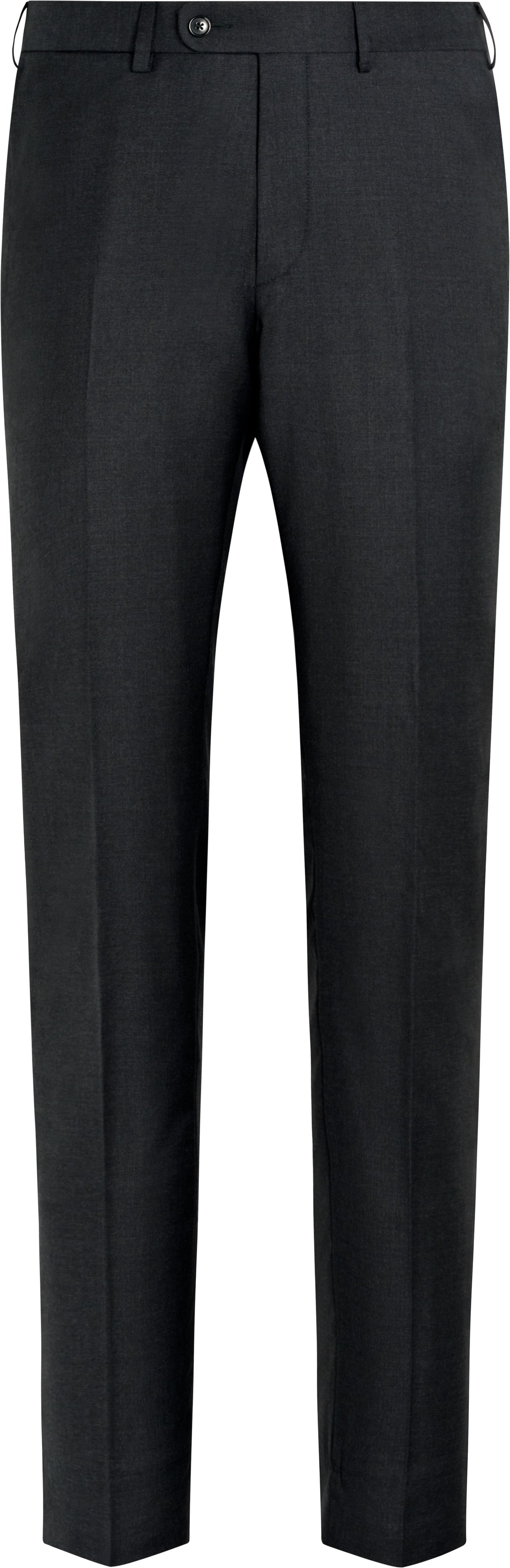 Suitsupply P9445 suit alternate view