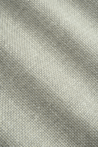 Suitsupply C1815 light green E.Thomas wool silk linen cashmere fabric texture