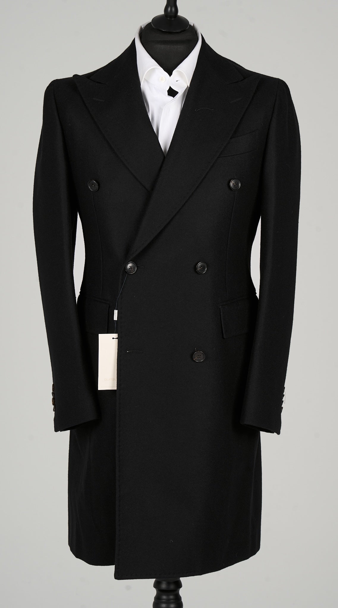 J812_0052.jpg?crop=region&