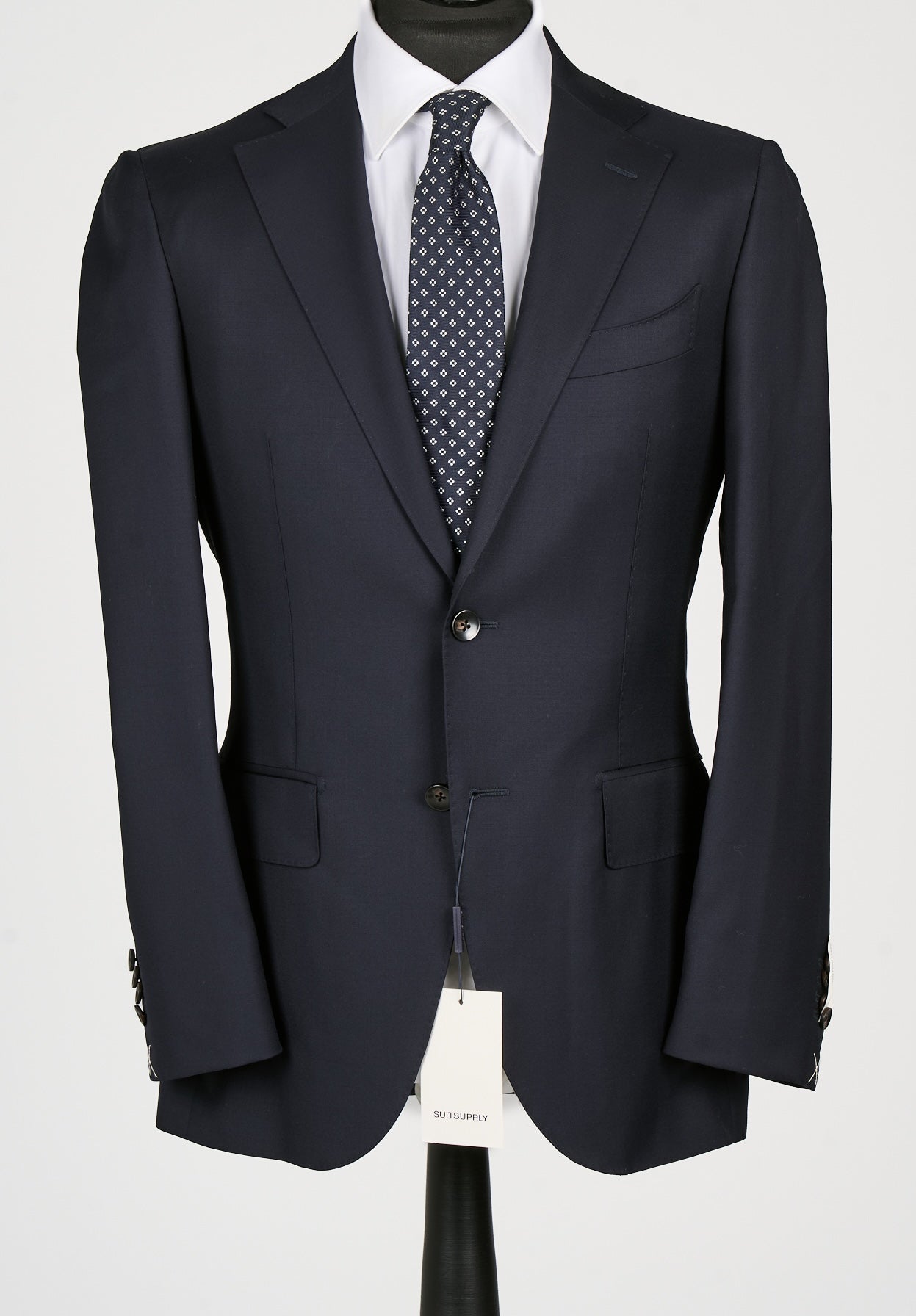C06143 新品 THE SUIT COMPANY：160cm-8drop Yahoo!オークション - C06143 新品 THE SUIT COMPANY 2パンツ