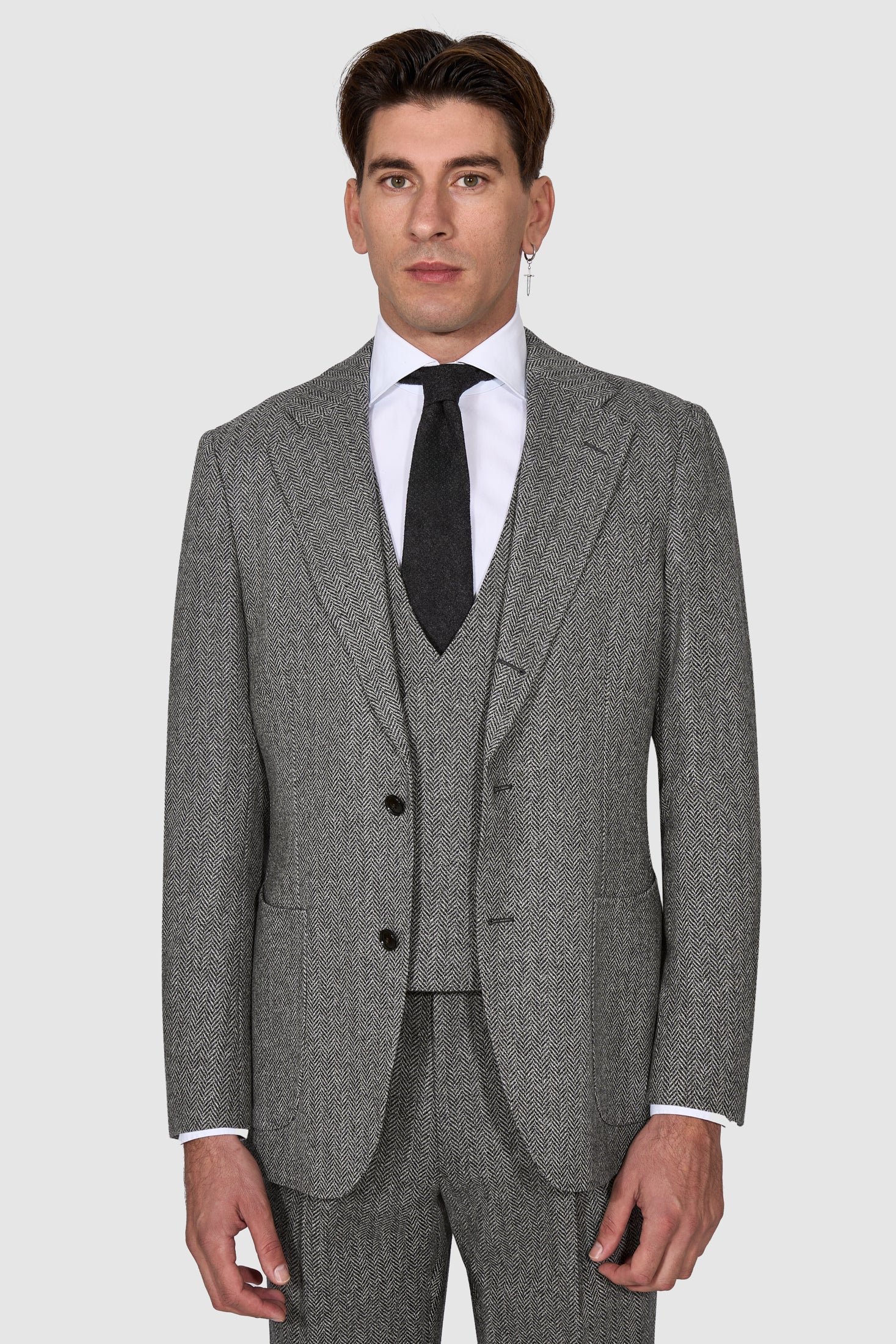 HEUGNユーゲン25ssNateUS marin cotton twill 3 IMG_9012_8c532f96-0f2b-4aae-