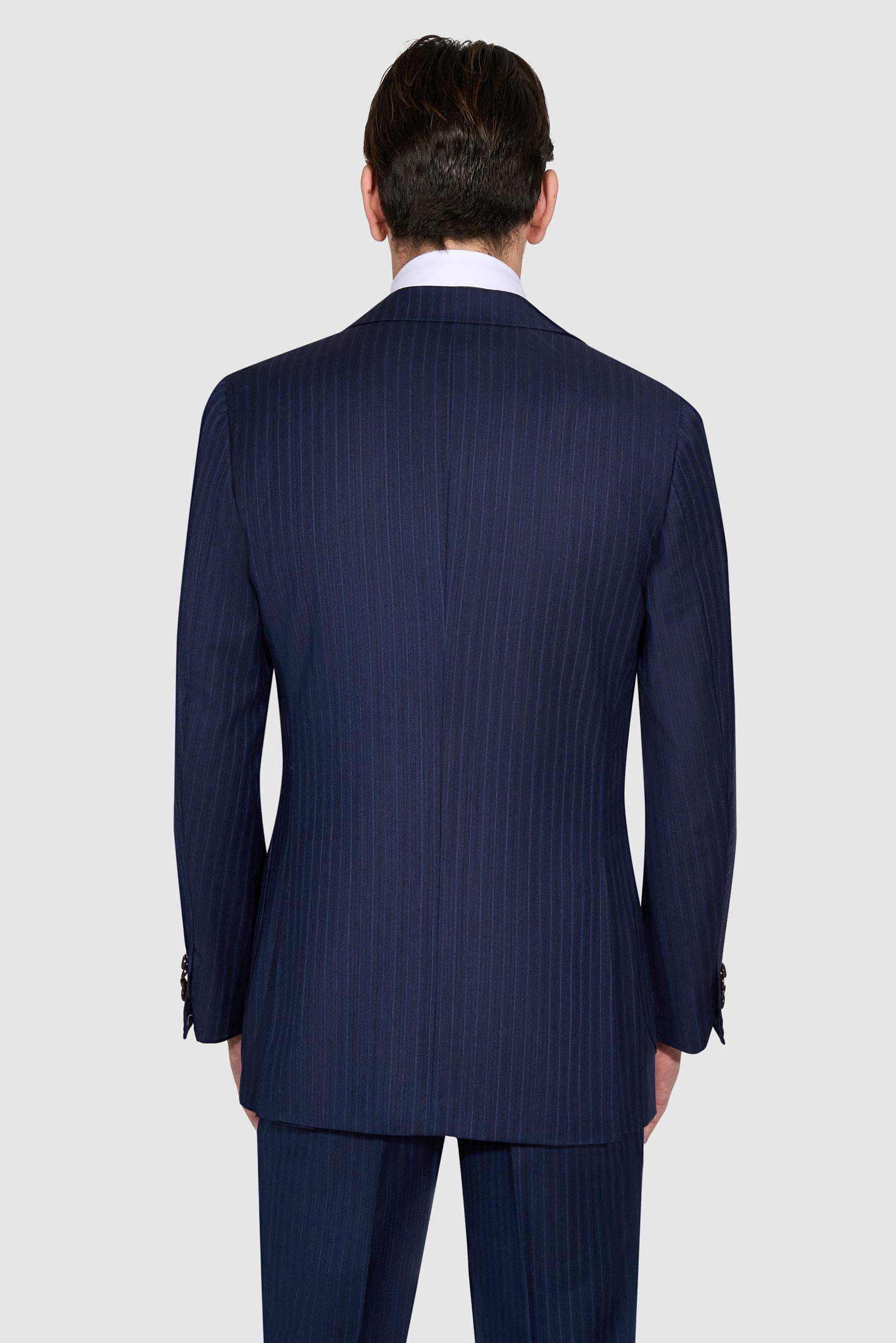 Hotelkalingaashok Buck Fleece Vest Fjallraven Hotelkalingaashok