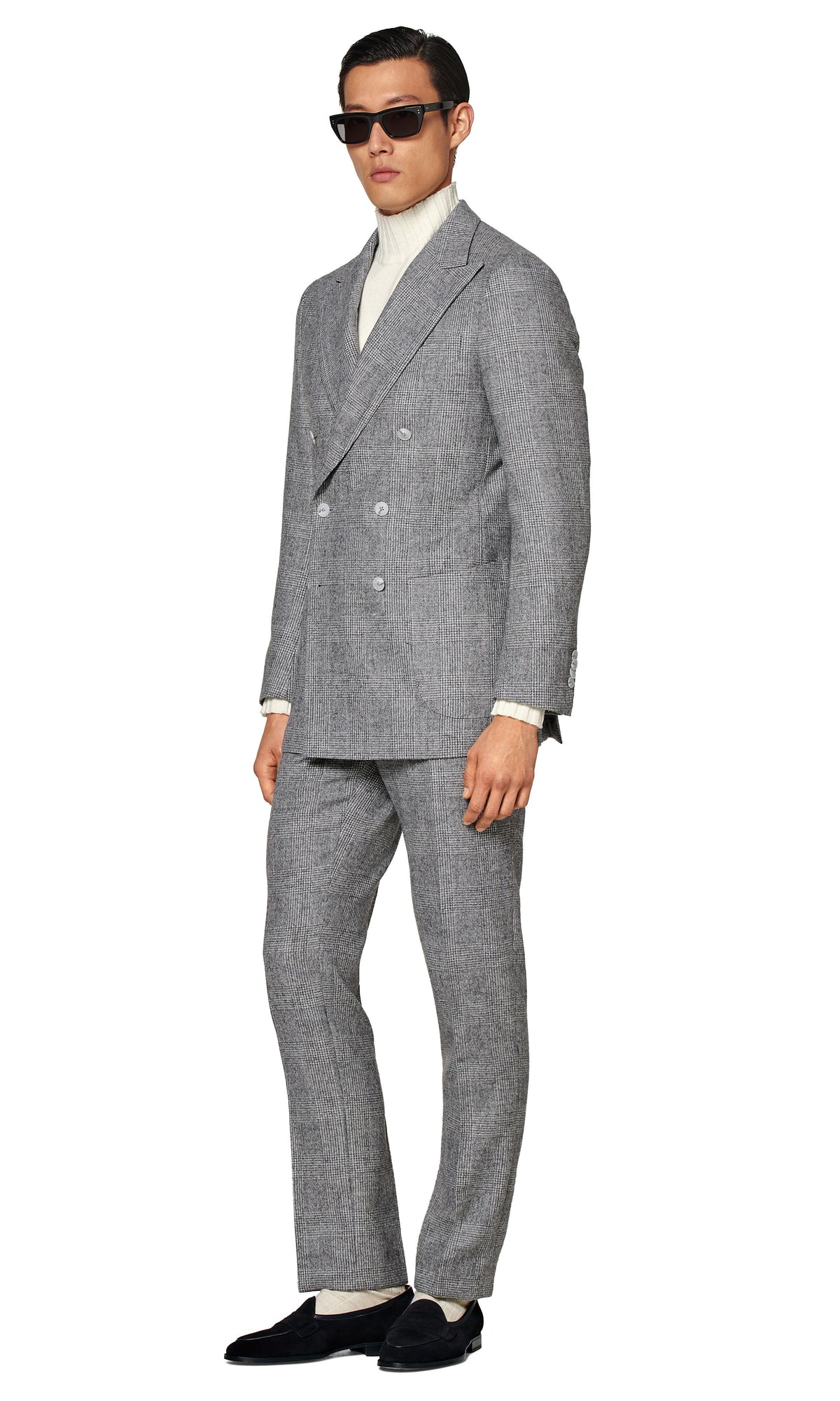 Suitsies Suits – SUITREVIEW