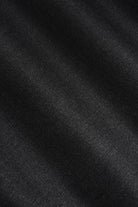 Suitsupply P6874 Dark Grey Tailored Fit Havana Suit fabric