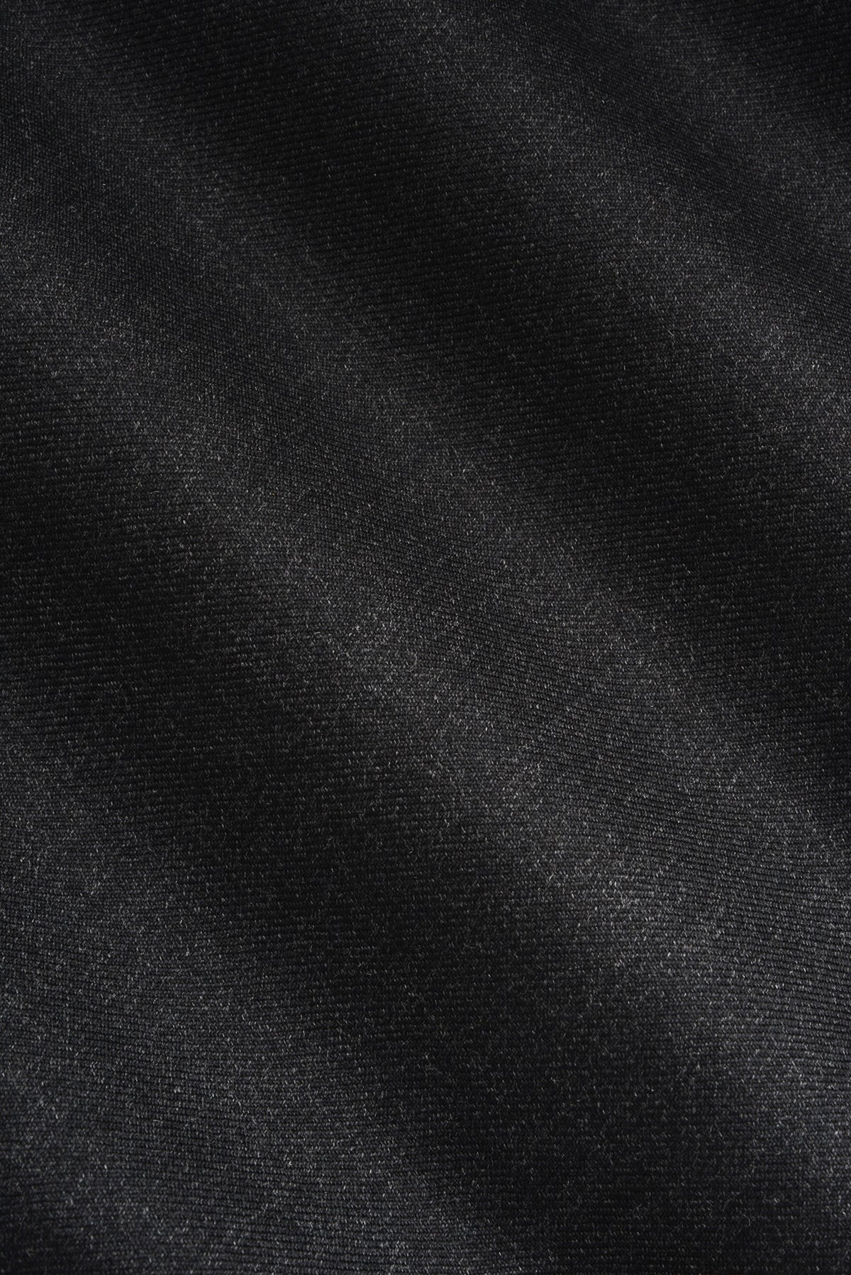 Suitsupply P6874 Dark Grey Tailored Fit Havana Suit fabric
