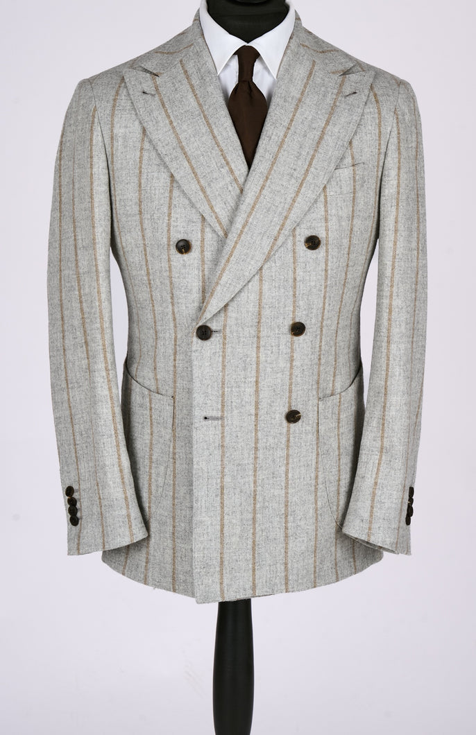 Suits – SUITREVIEW