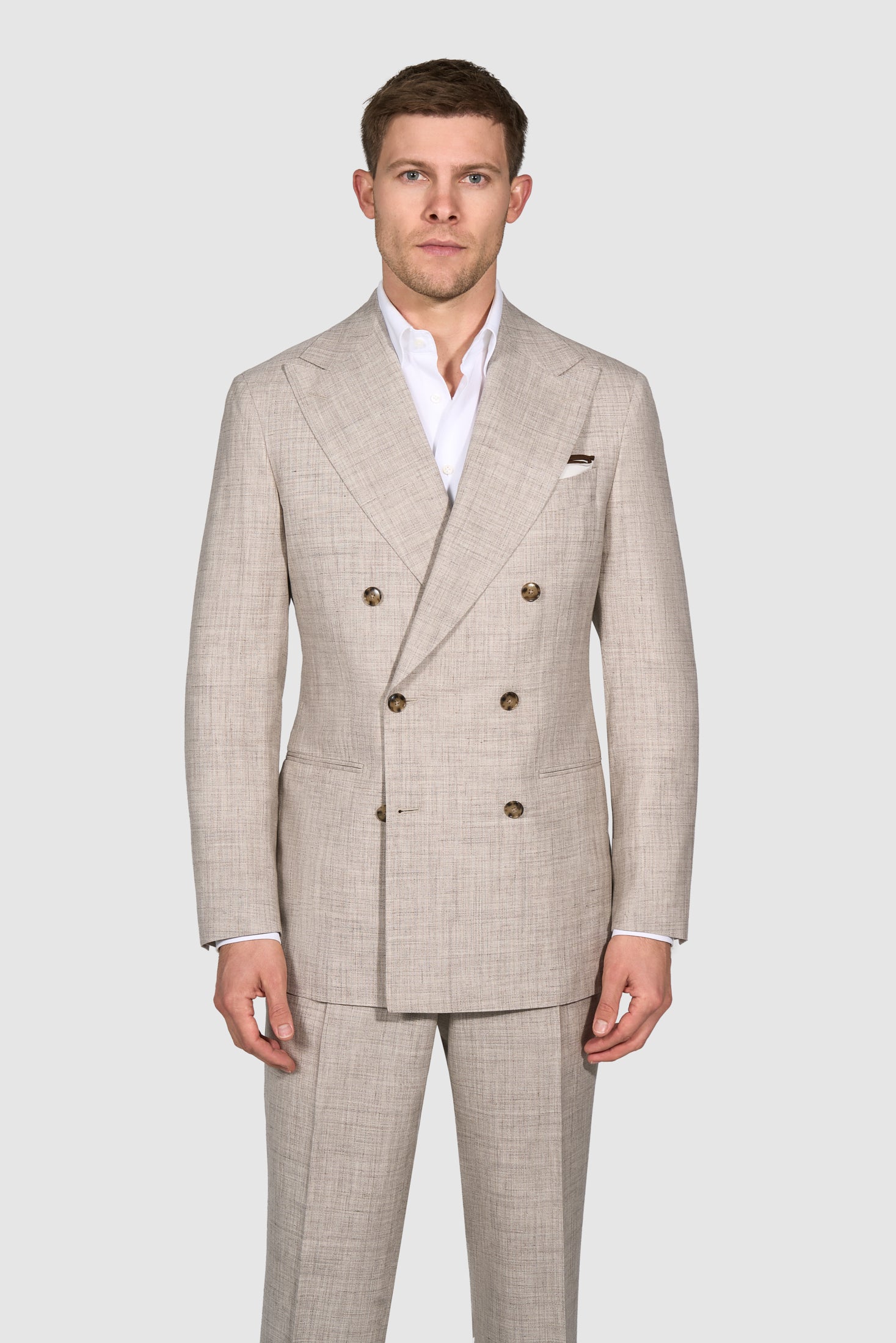 Products – SUITREVIEW