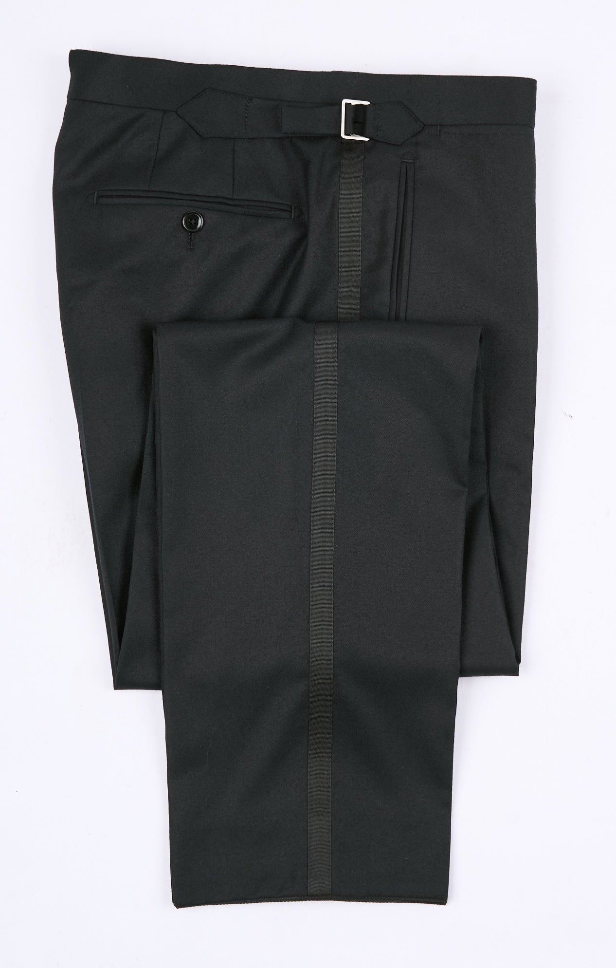 C06143 新品 THE SUIT COMPANY：160cm-8drop C06143 新品 THE SUIT COMPANY：160cm-8drop Big + Tall