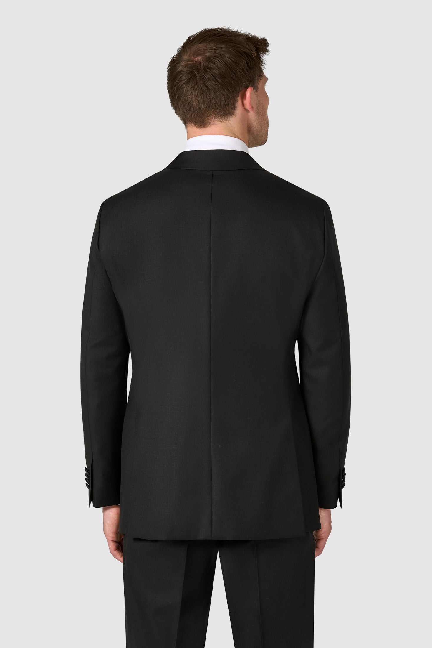 Products – SUITREVIEW