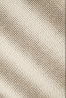Suitsupply C2036 sand E.Thomas wool silk linen cashmere hopsack fabric close-up