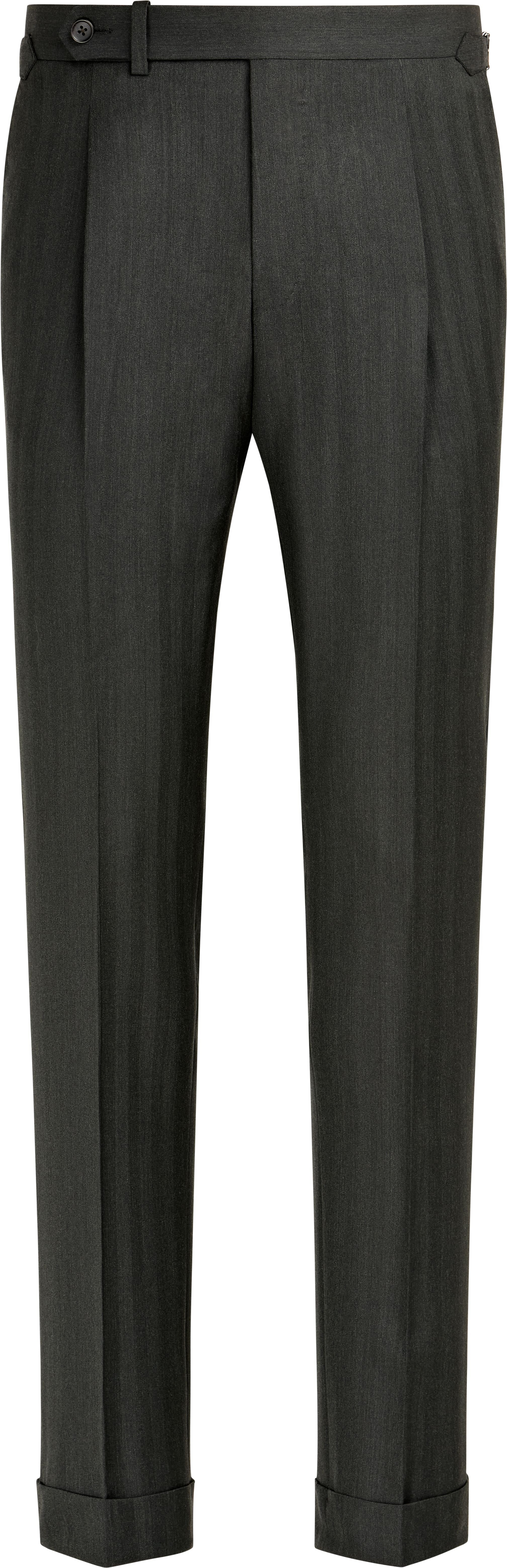 Suitsupply P6528 suit alternate view