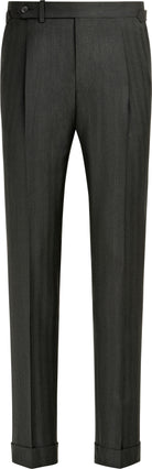 Suitsupply P6528 suit alternate view