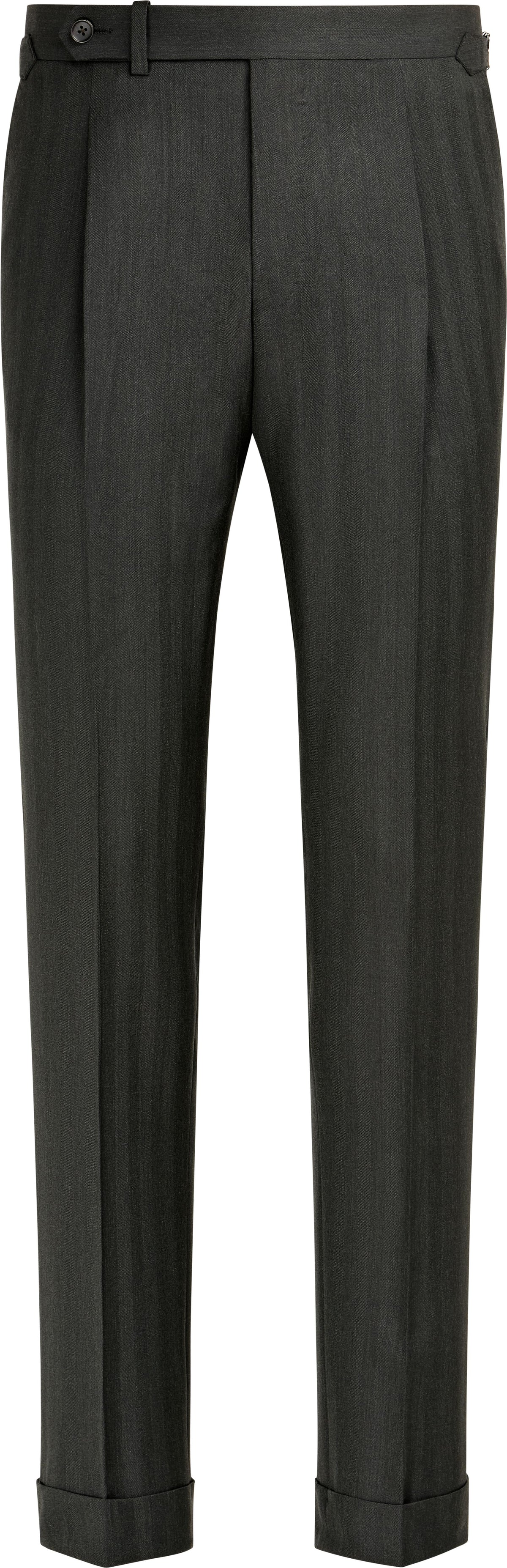 Suitsupply P6528 suit alternate view