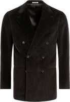 Suitsupply P6711 suit front view