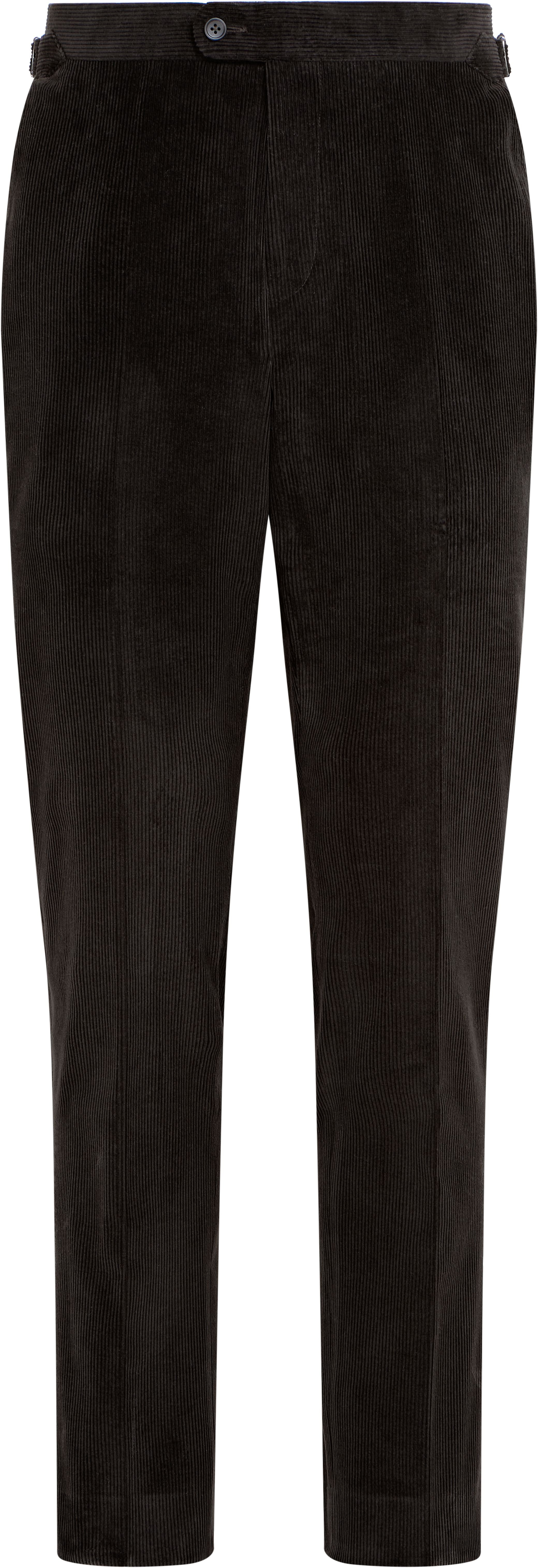 Suitsupply P6711 suit alternate view