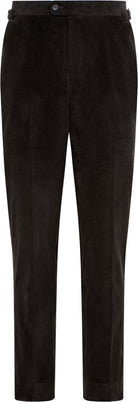 Suitsupply P6711 suit alternate view